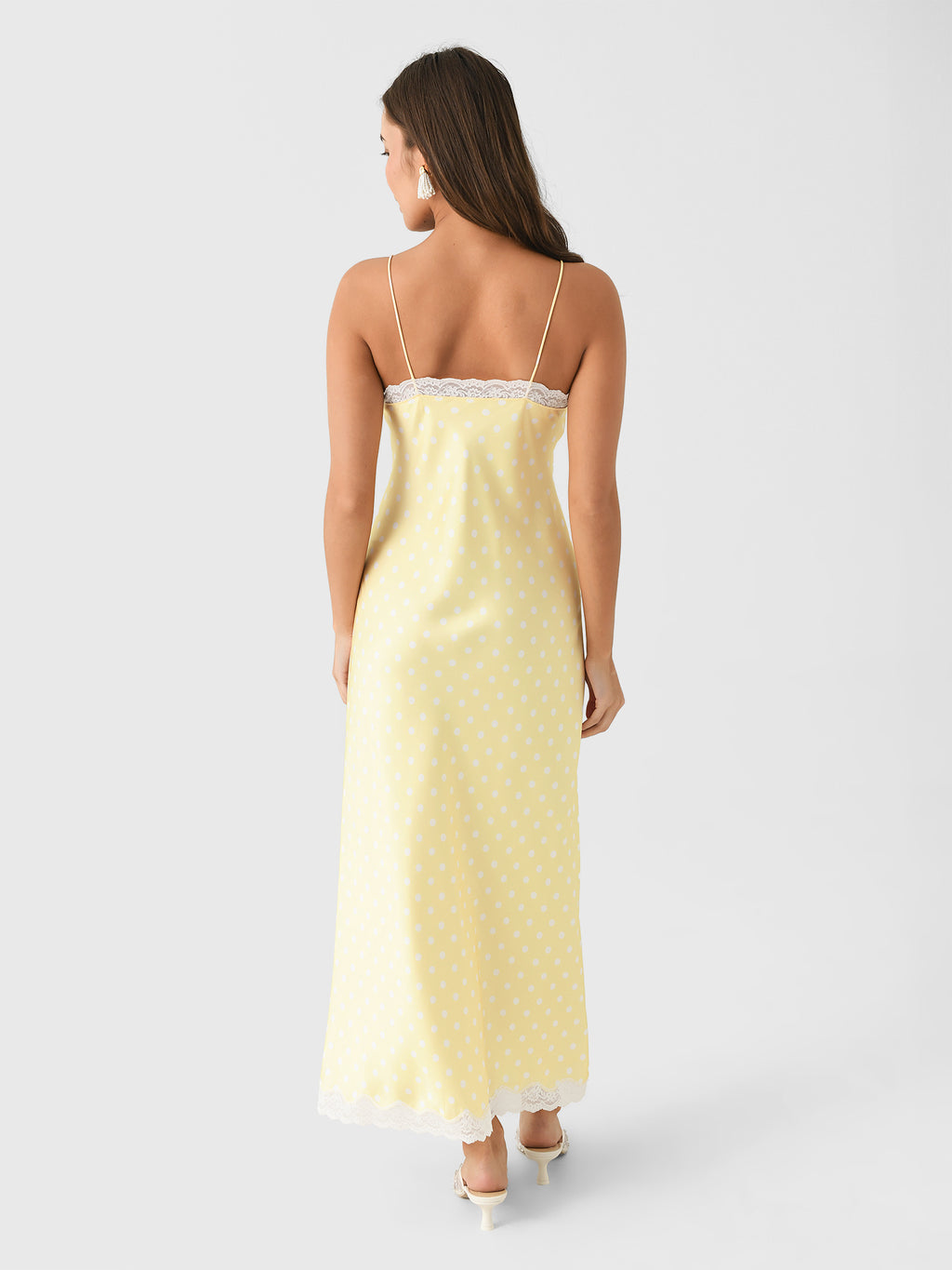 D2171-2545xMARIGOLD-alt2