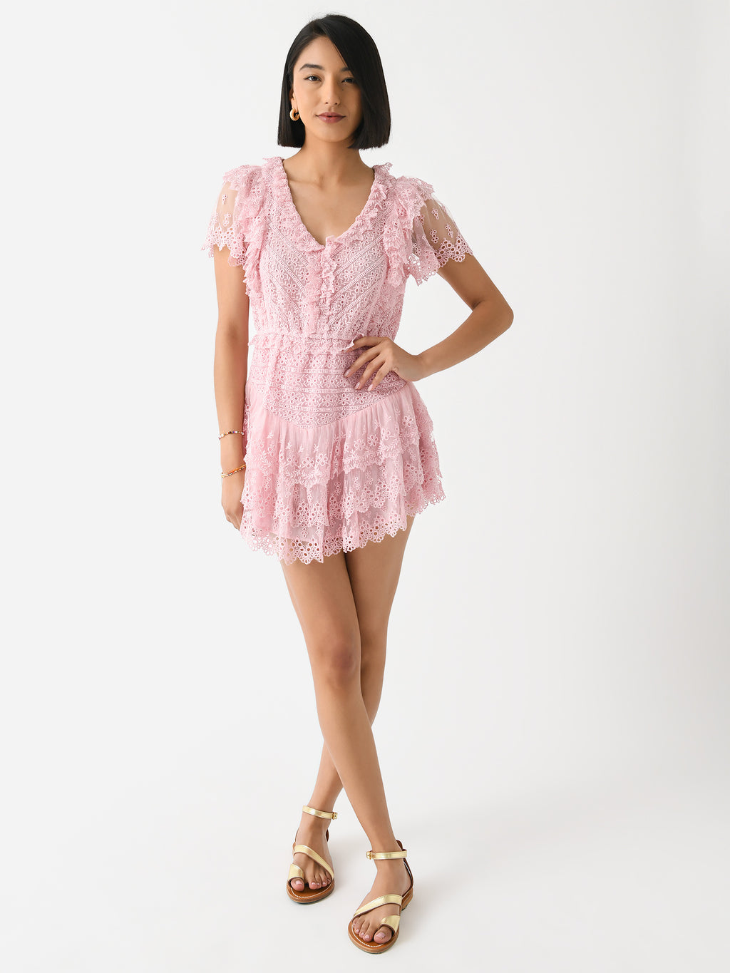 D2176-1788xPINKMYSTIQUE-alt1