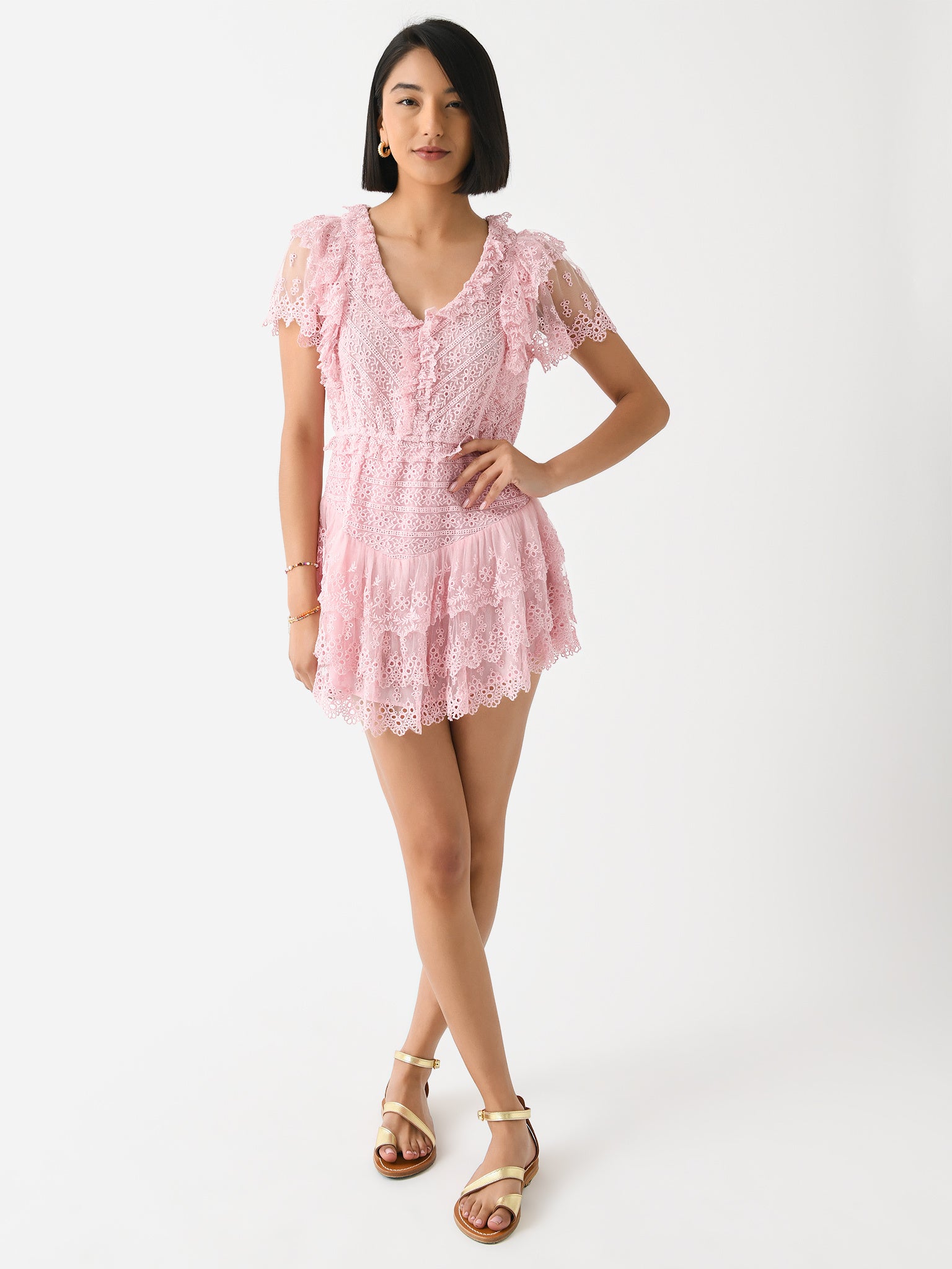 D2176-1788xPINKMYSTIQUE-alt1