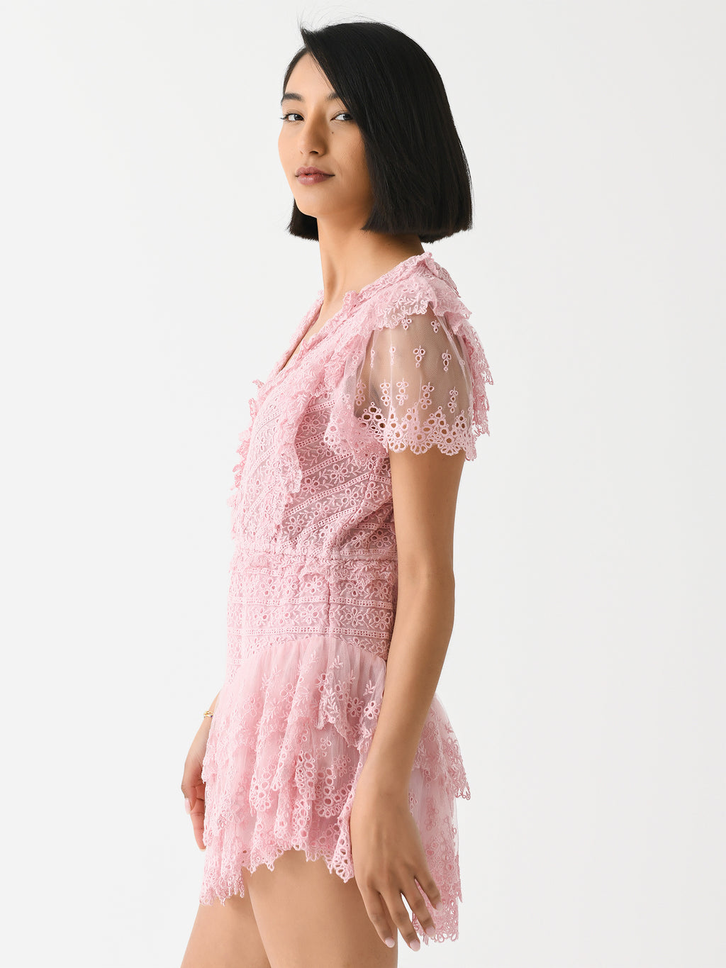 D2176-1788xPINKMYSTIQUE-alt2