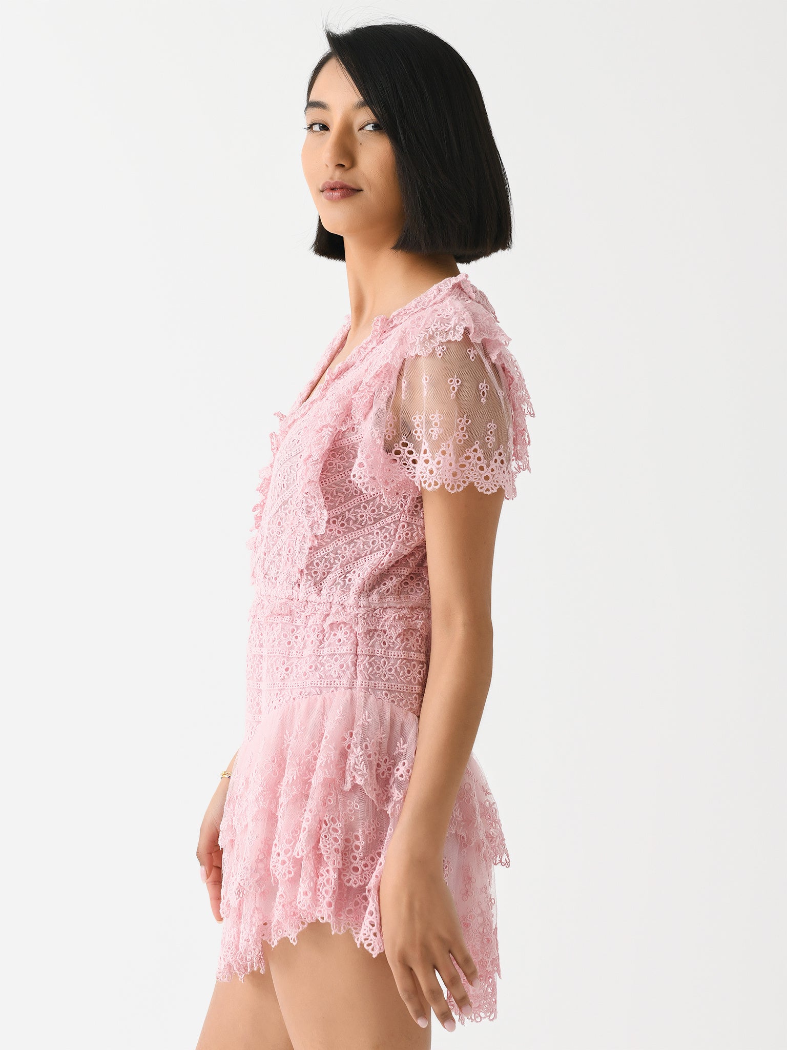 D2176-1788xPINKMYSTIQUE-alt2