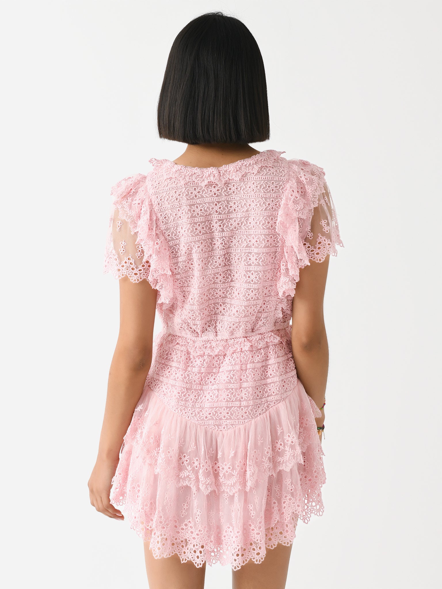 D2176-1788xPINKMYSTIQUE-alt3