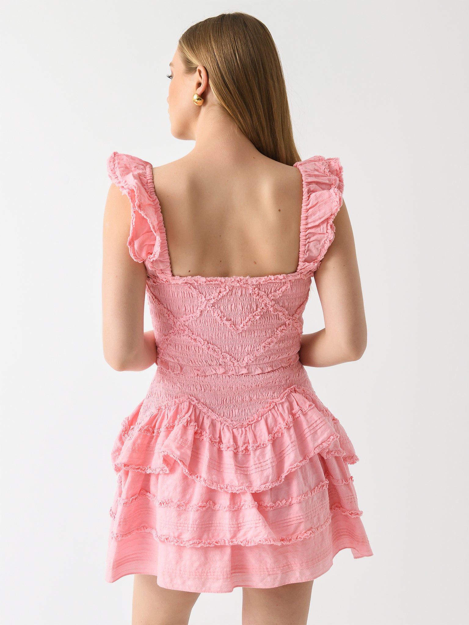 D2202-1851xBUBBLEGUM-alt3