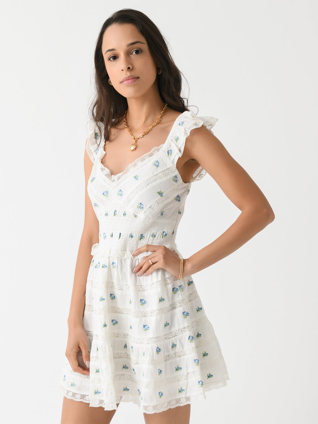 D2207-1813xICYBREEZE-alt2