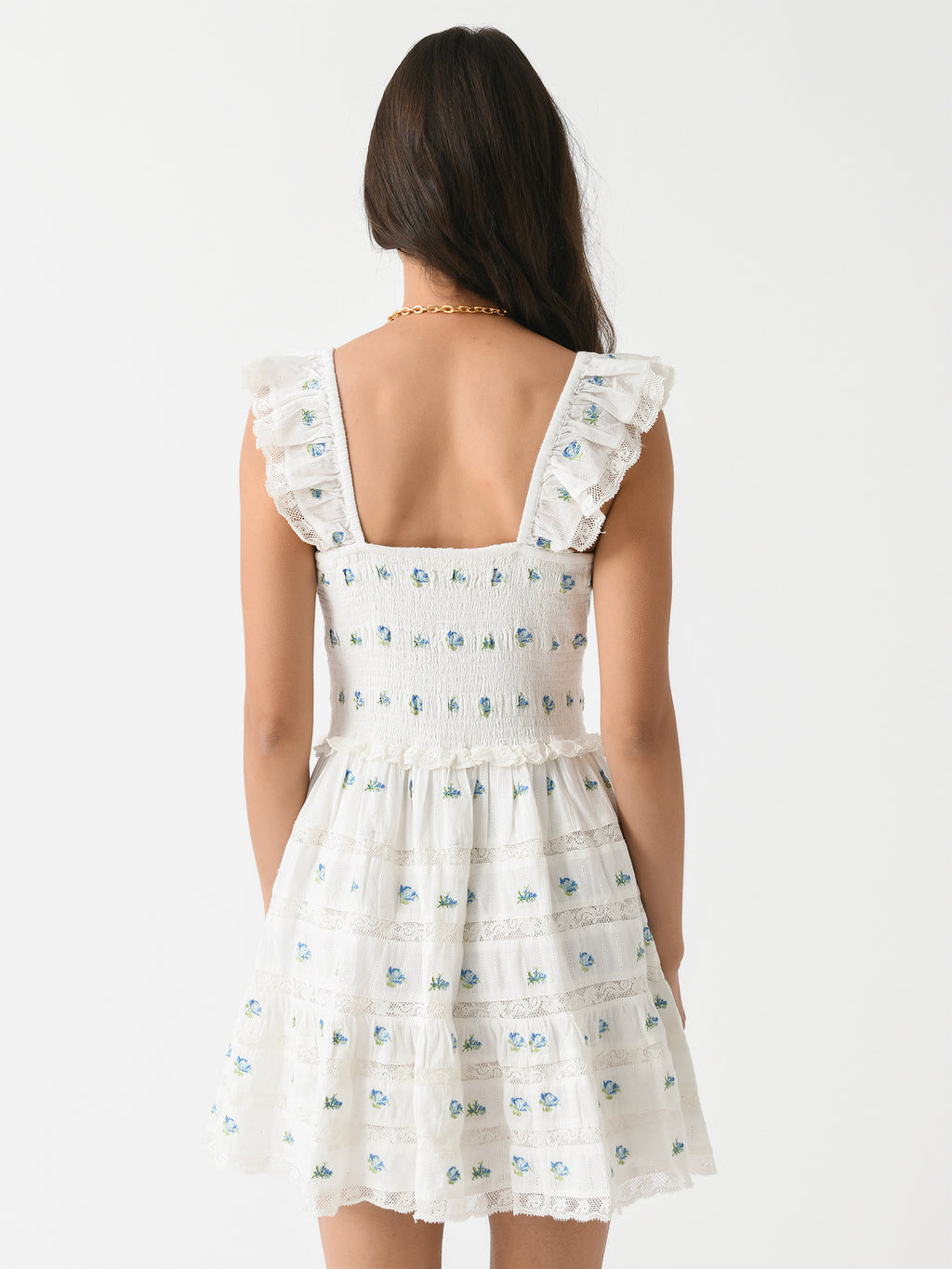 D2207-1813xICYBREEZE-alt3