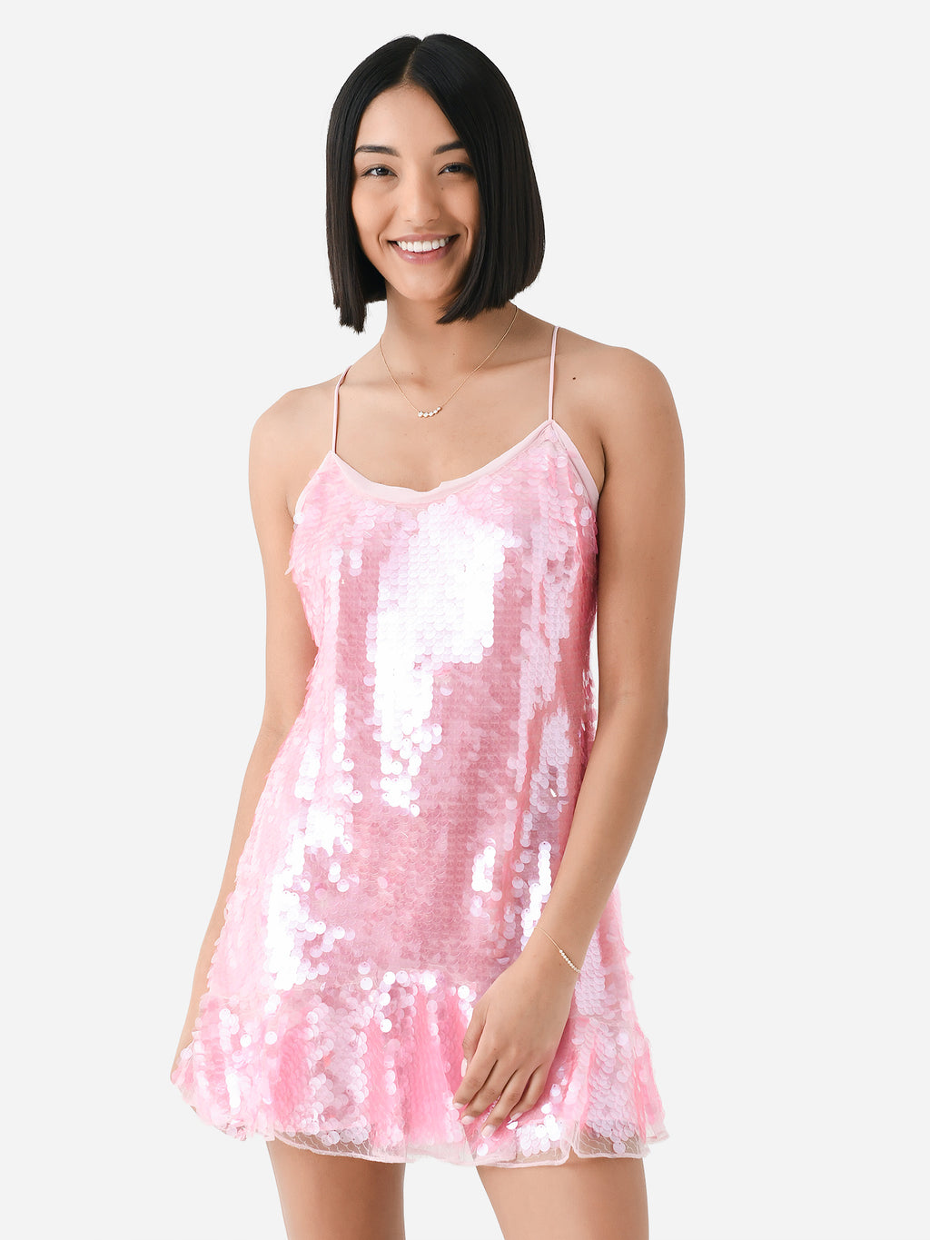 D2225-1722xSHEERPINK-alt1
