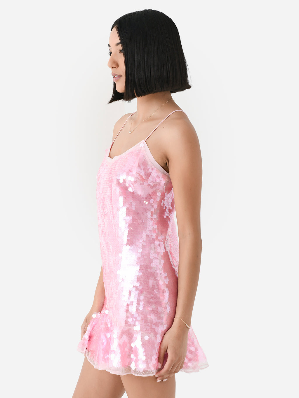 D2225-1722xSHEERPINK-alt3
