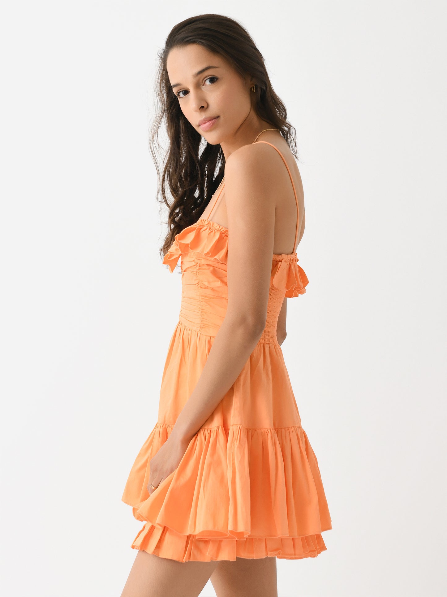 D2252-1853xTANGERINE-alt2