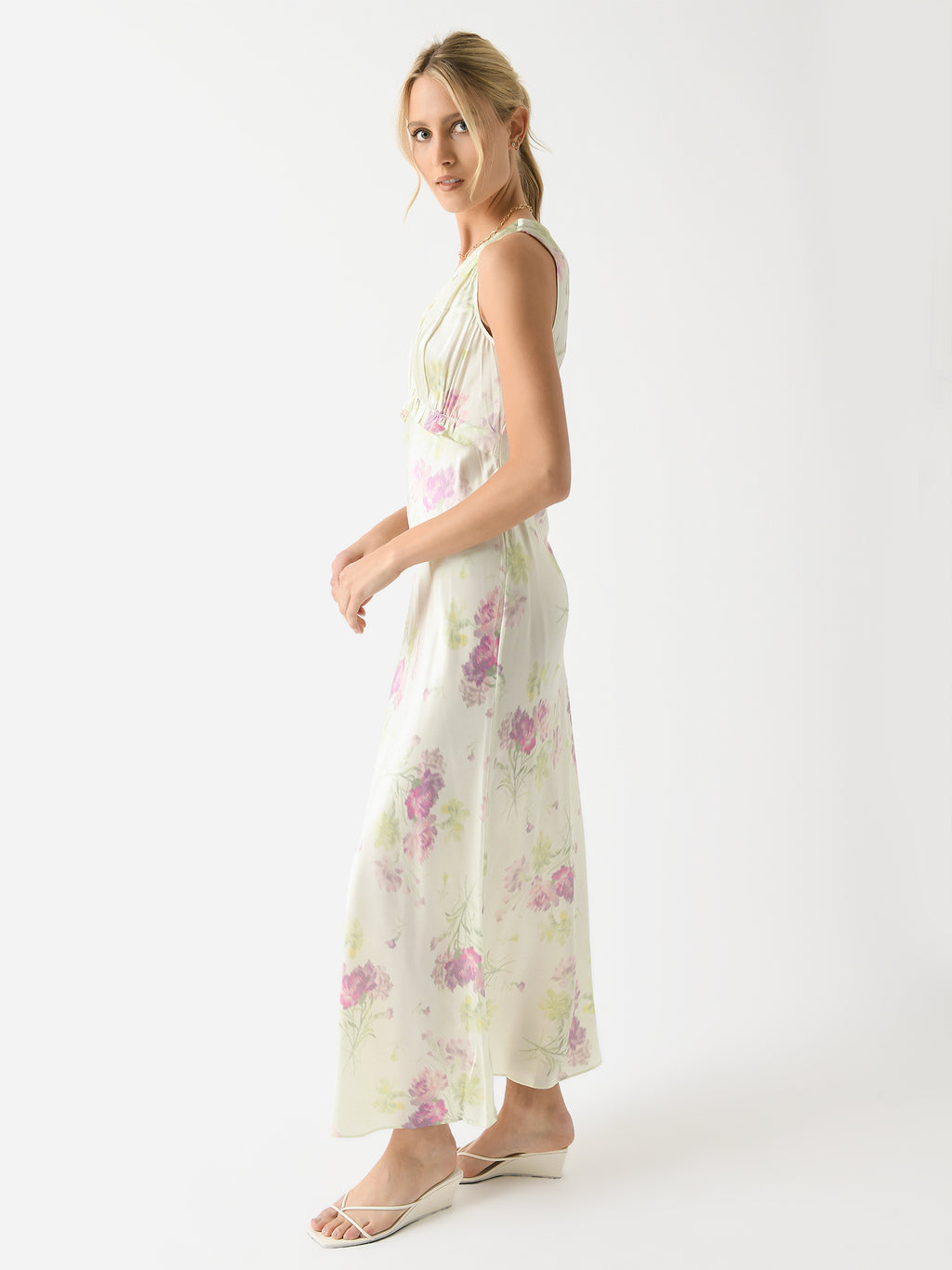 D2253-1855xPEACHYSAGE-alt1