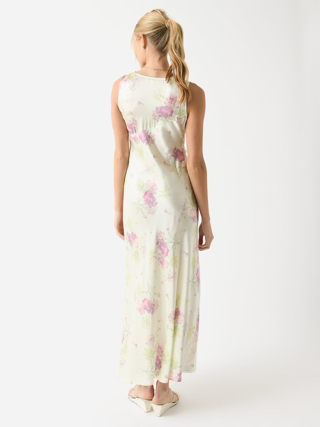 D2253-1855xPEACHYSAGE-alt2