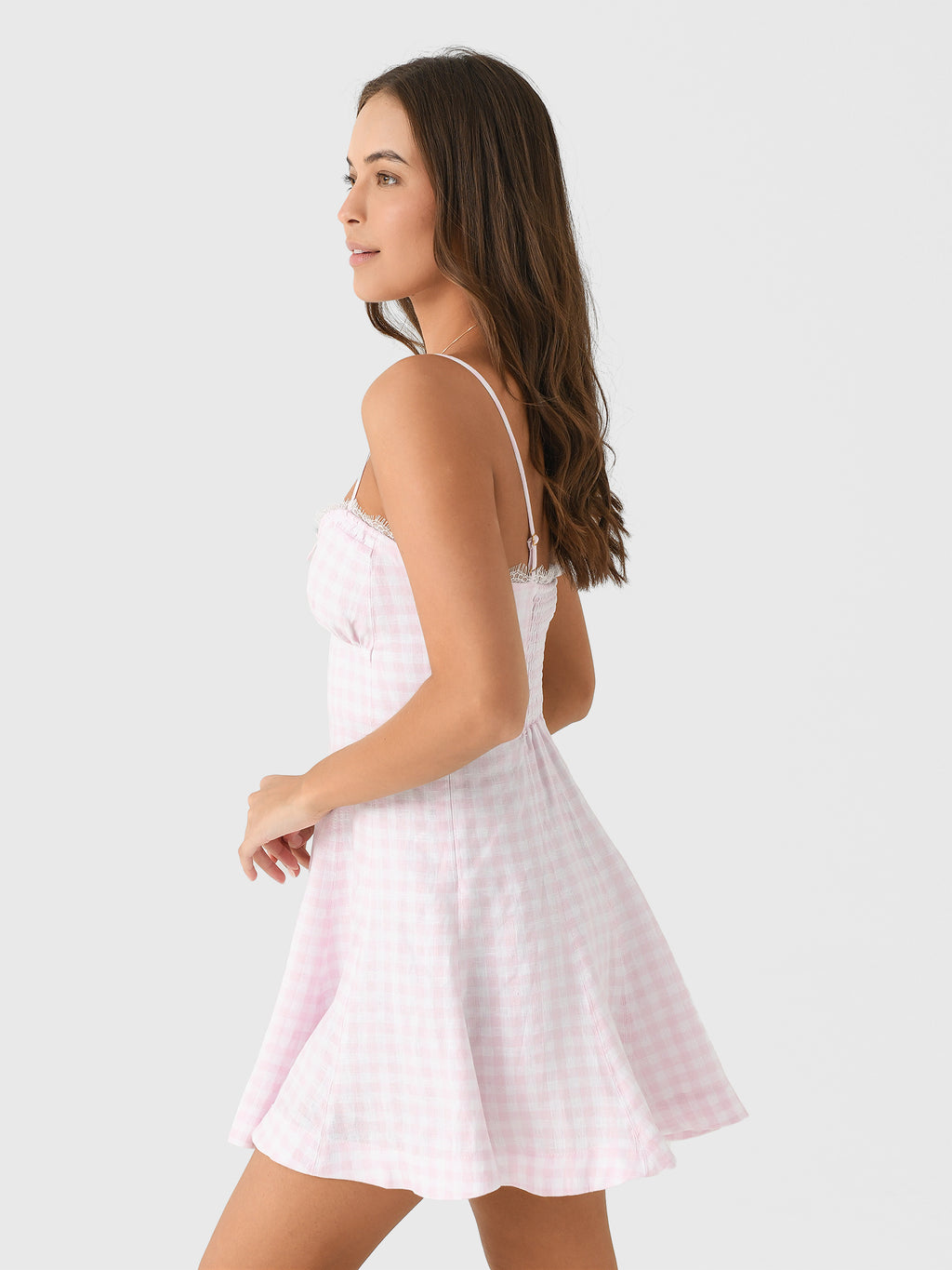 D2281-2535xANGELPINK-alt2