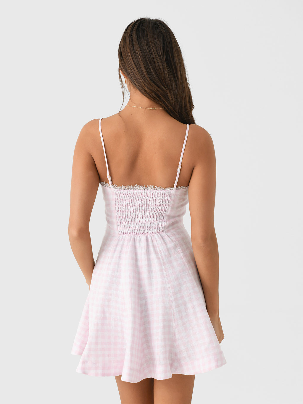 D2281-2535xANGELPINK-alt3