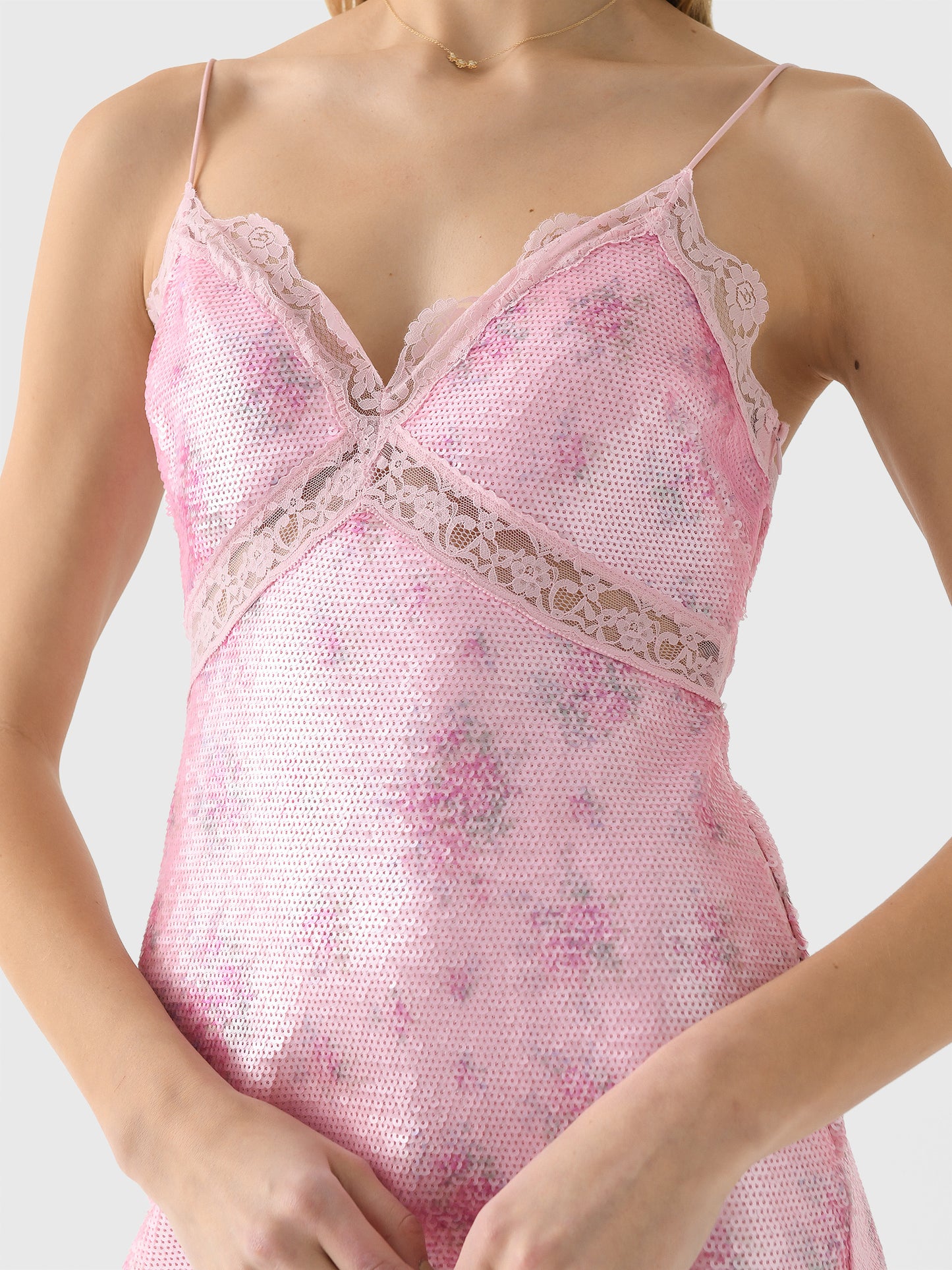 D2288-2346xFLAMENCOPINK-alt4