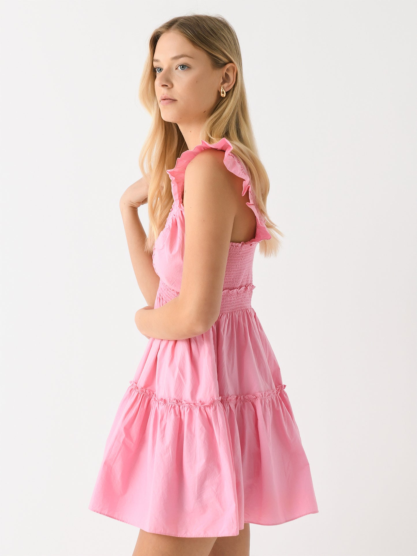 D2306-1906xMELONKISS-alt2