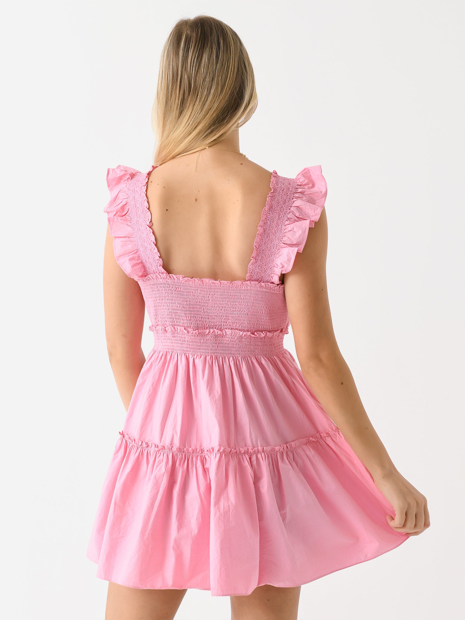 D2306-1906xMELONKISS-alt3