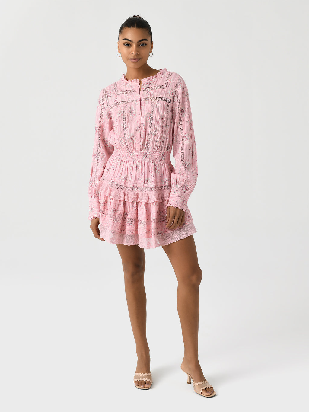 D2396-2021xPINKDUSK-alt1