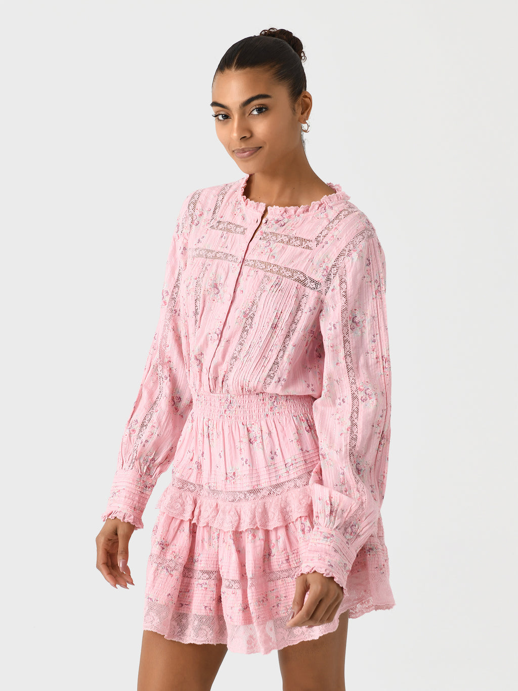 D2396-2021xPINKDUSK-alt2