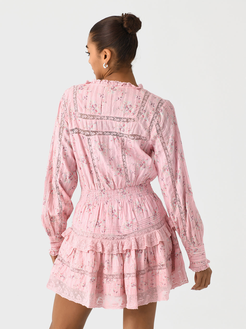 D2396-2021xPINKDUSK-alt3