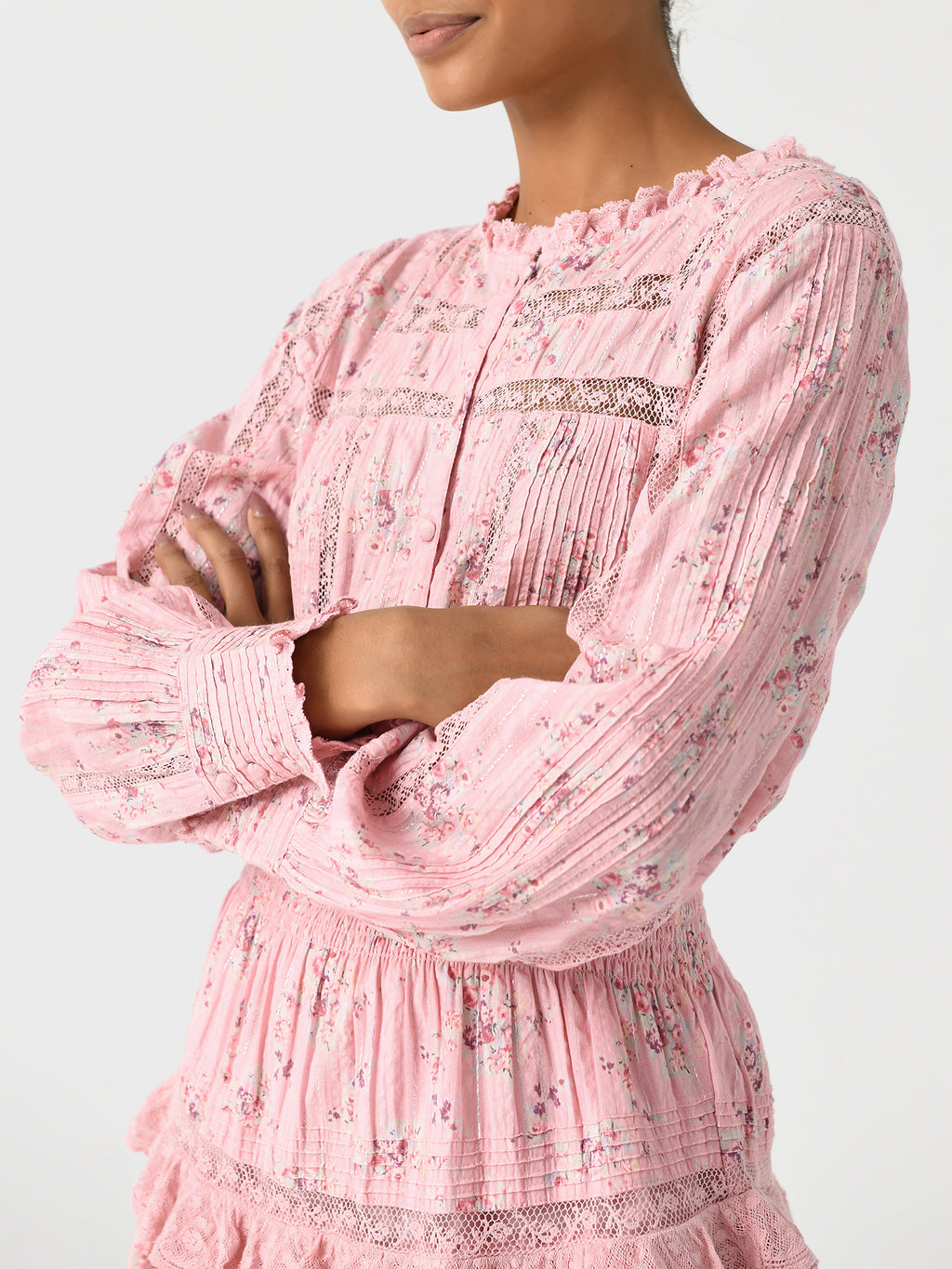 D2396-2021xPINKDUSK-alt4