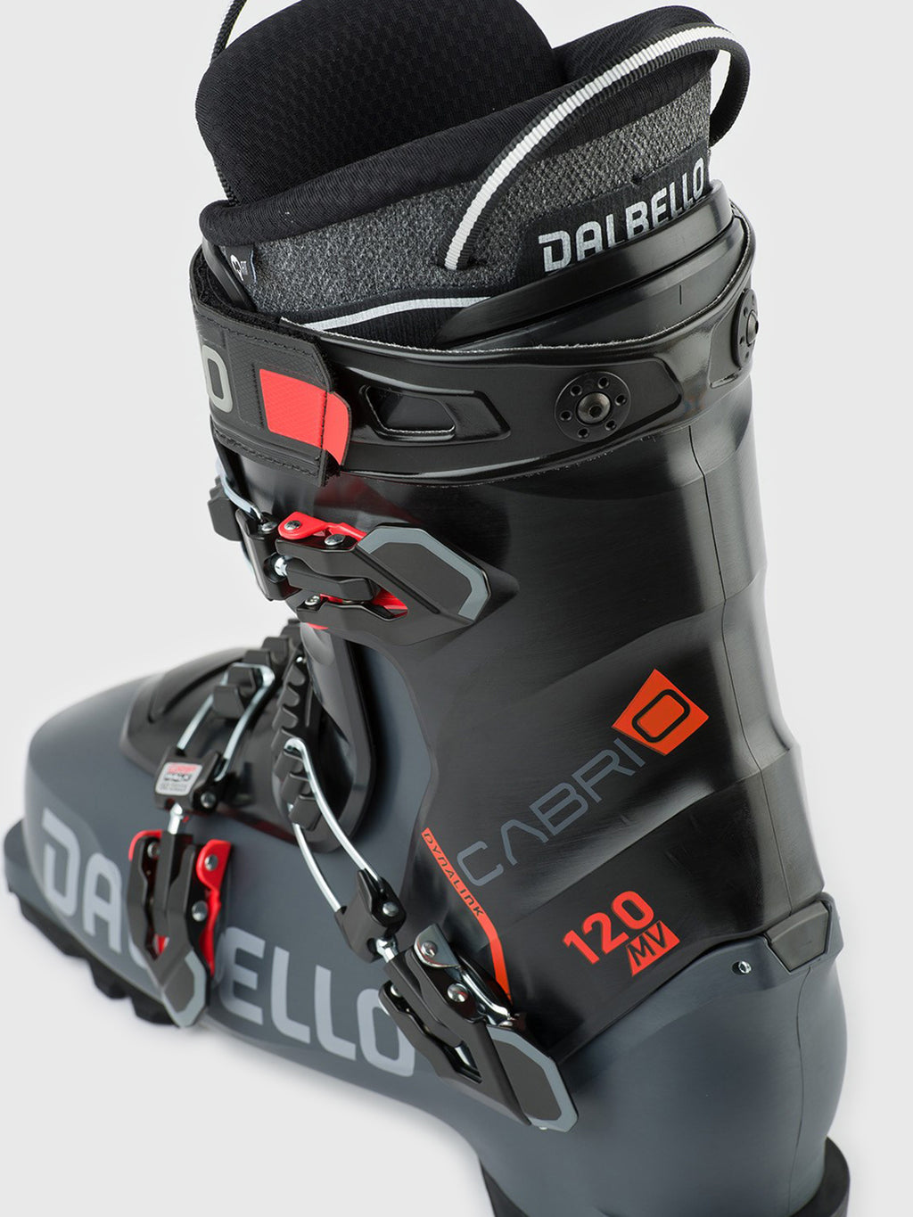 D2406002.10.2xGREYBLACK-alt2