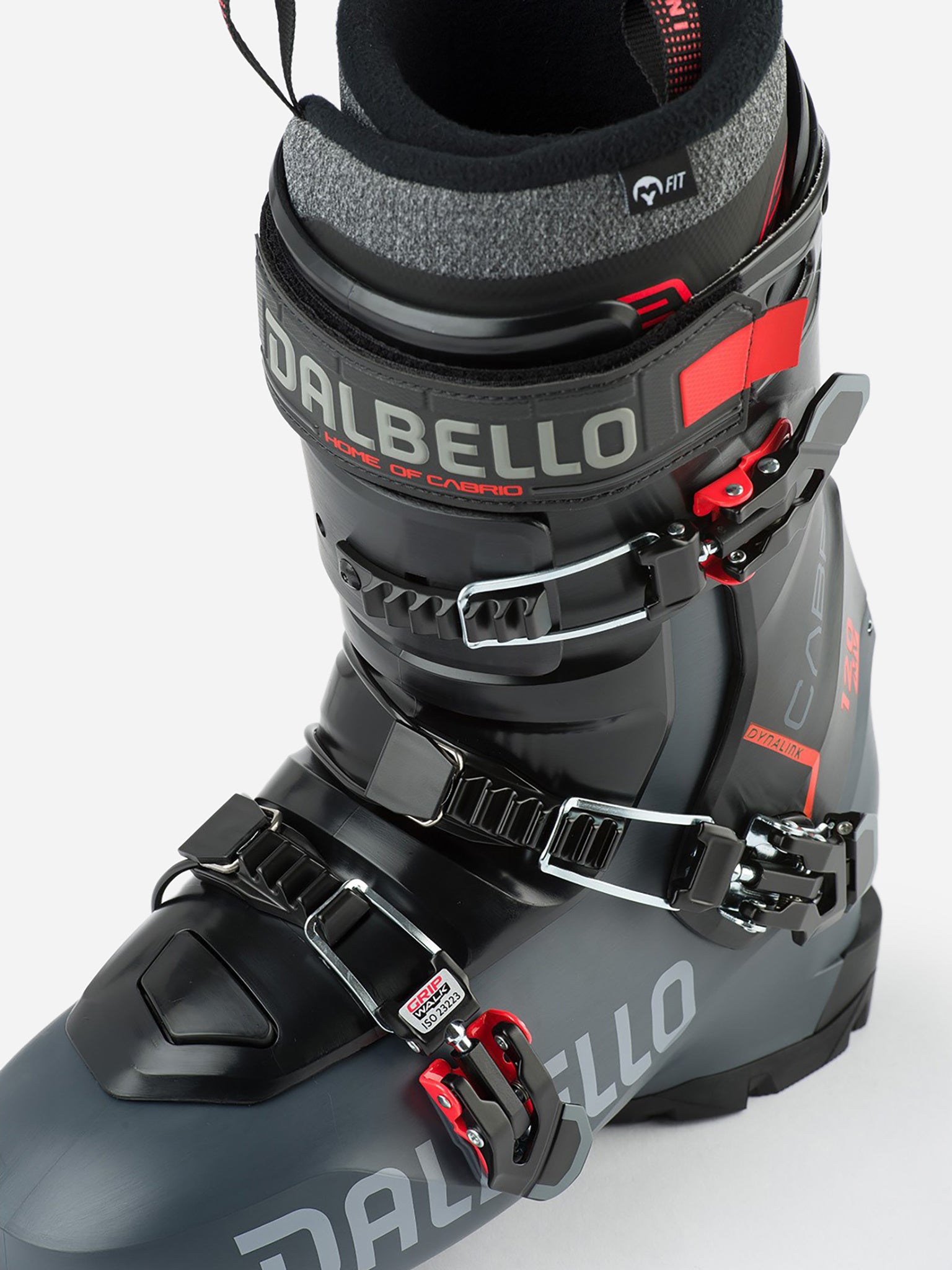 D2406002.10xGREYBLACK-alt1