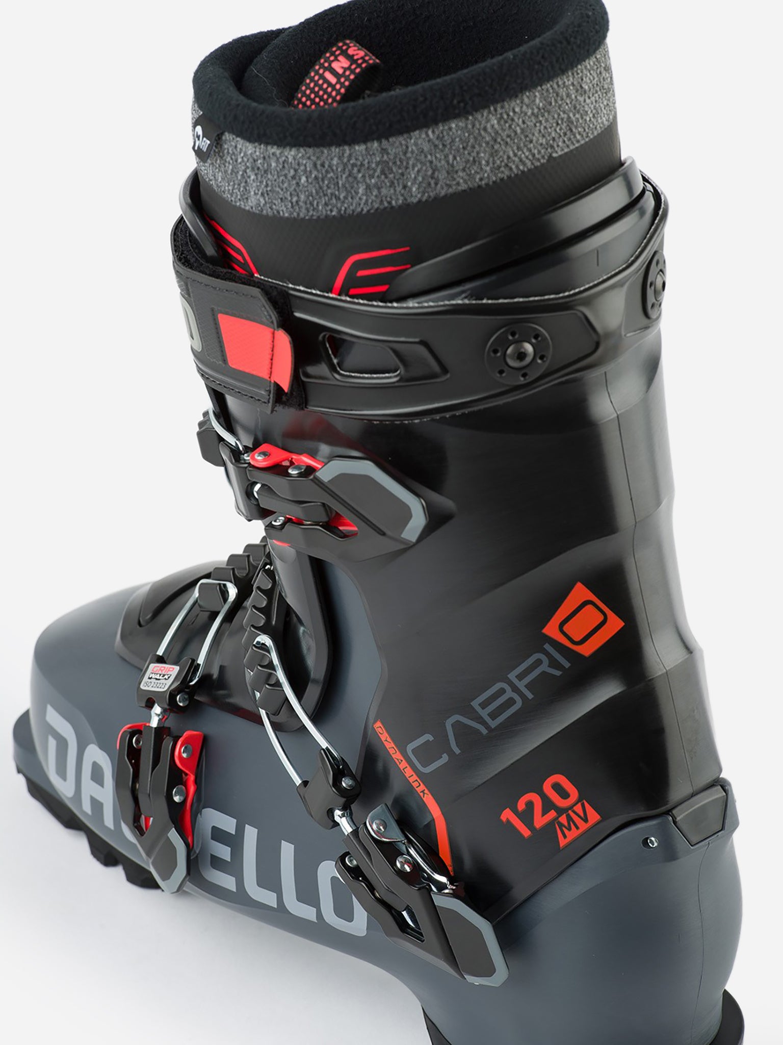 D2406002.10xGREYBLACK-alt2