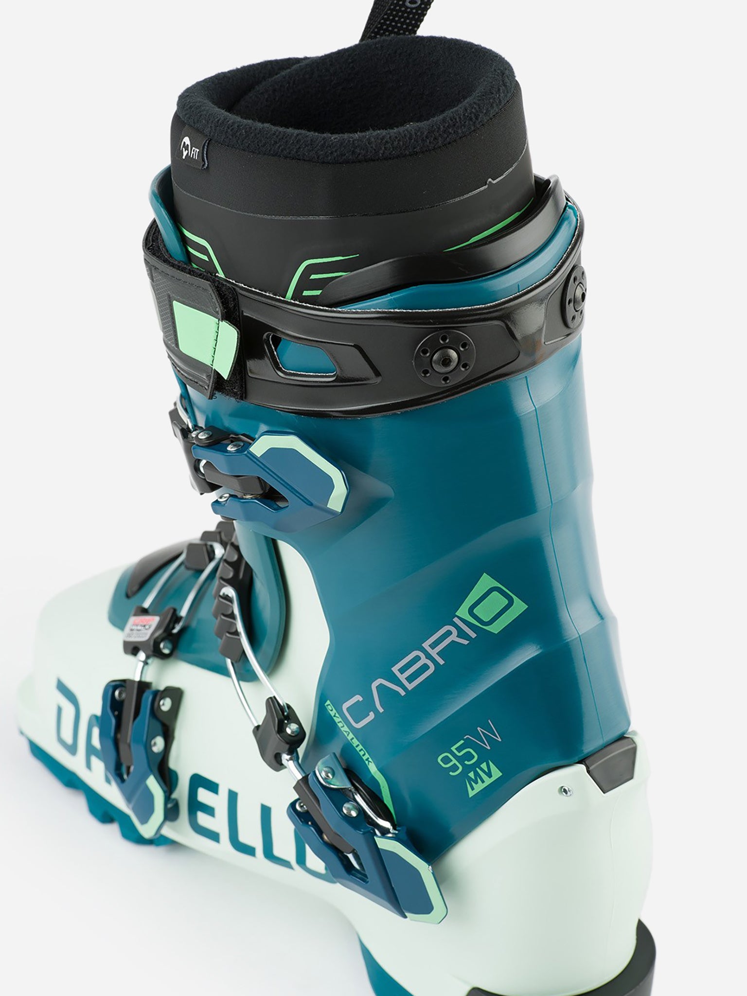 D2406006.10xMATCHAMILKGRUE-alt2