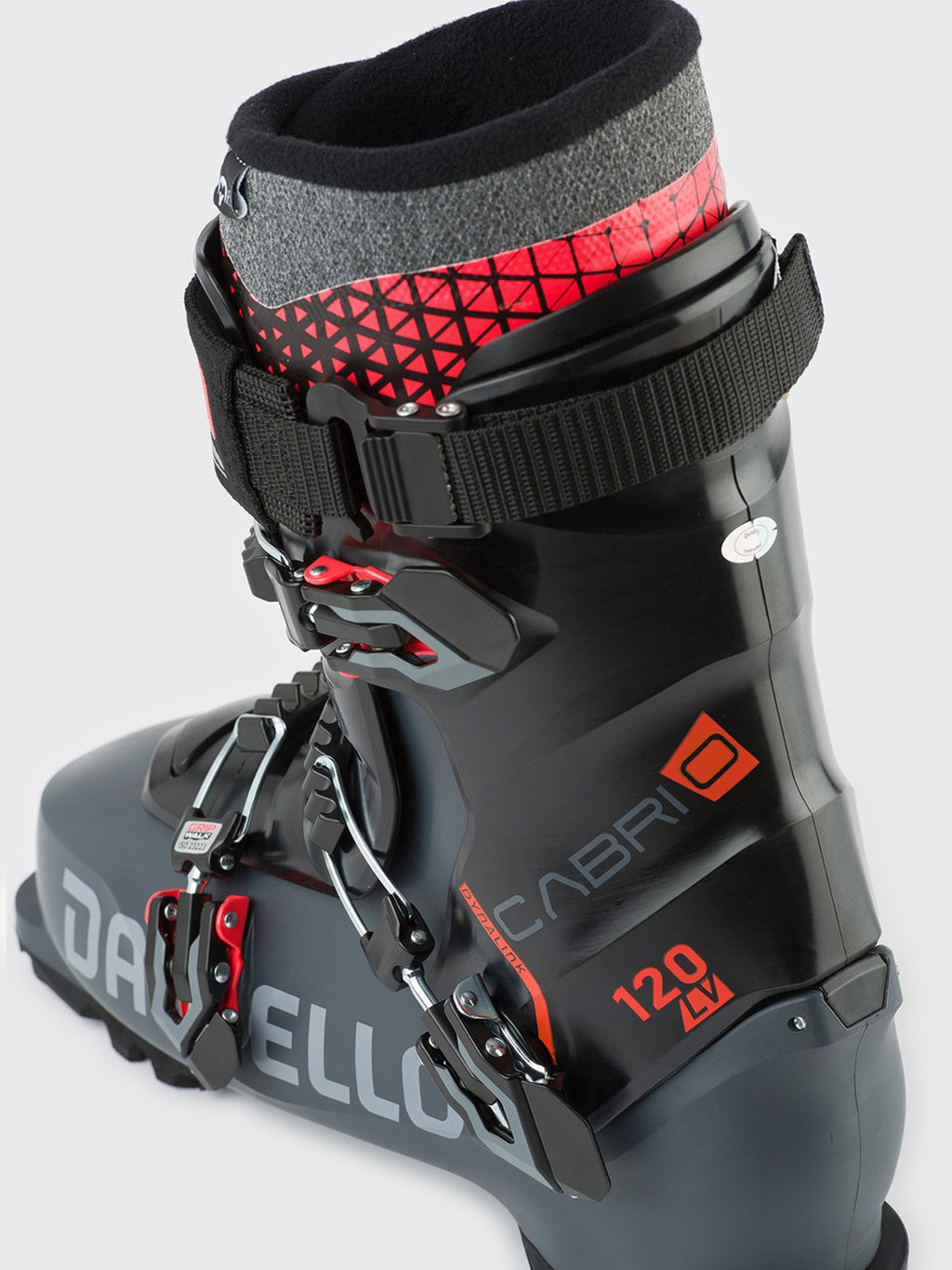 D2407103.10.2xGREYBLACK-alt2