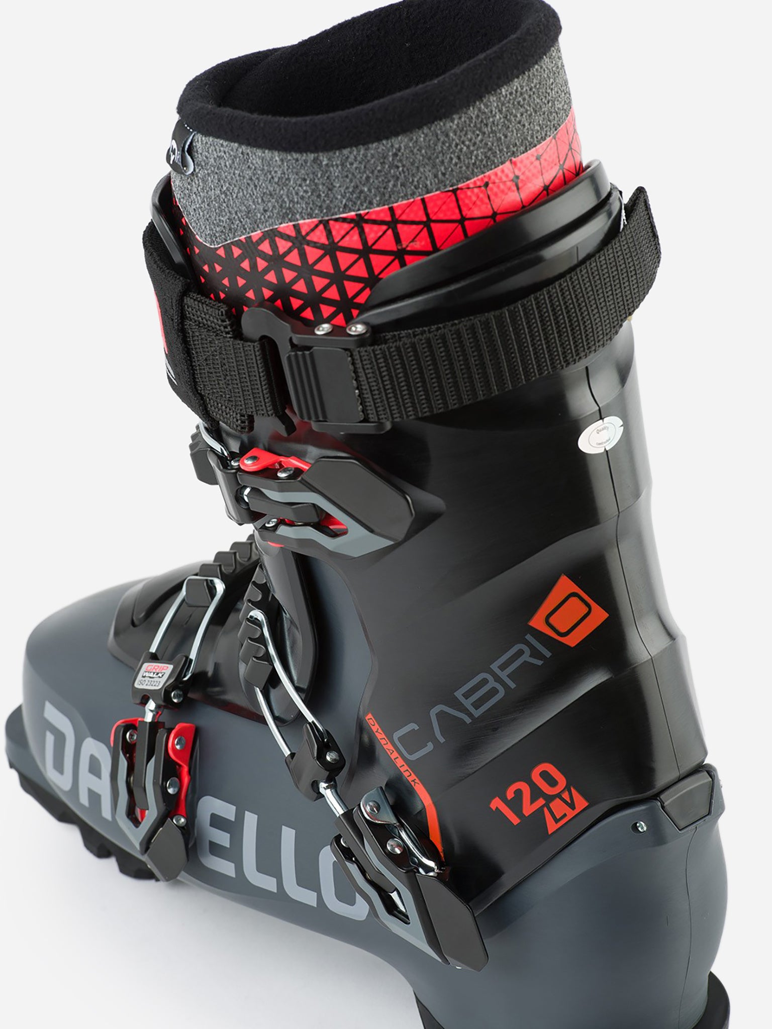 D2407103.10xGREYBLACK-alt2