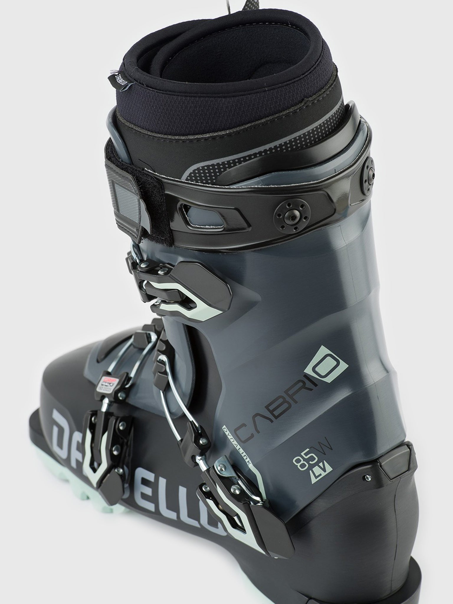 D2407107.10xBLACKGREY-alt2