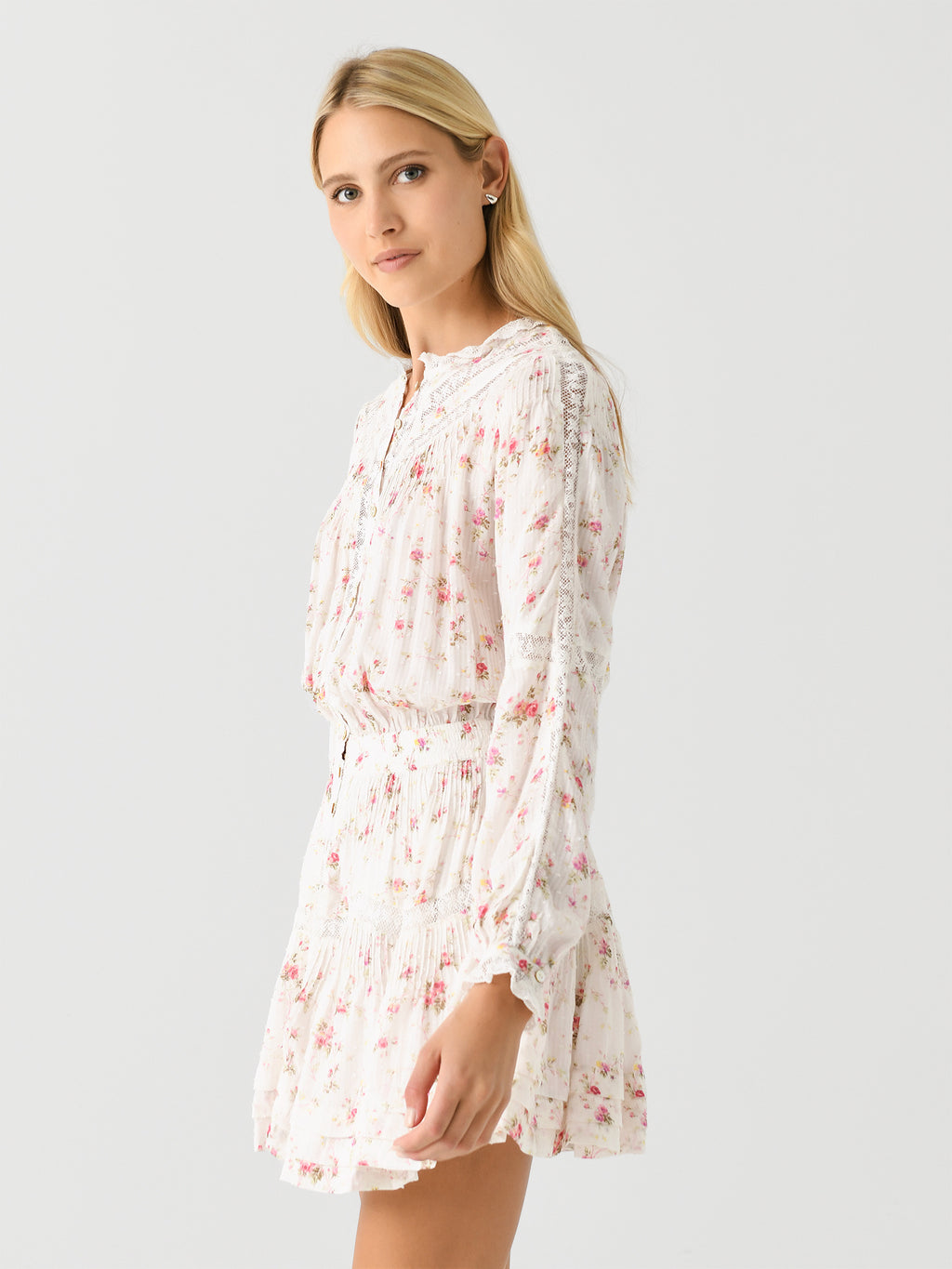 D2414-2035xIVYBLUSH-alt2