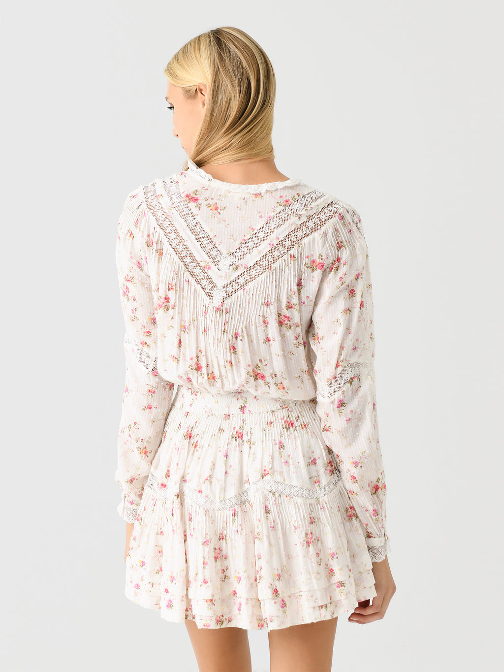 D2414-2035xIVYBLUSH-alt3