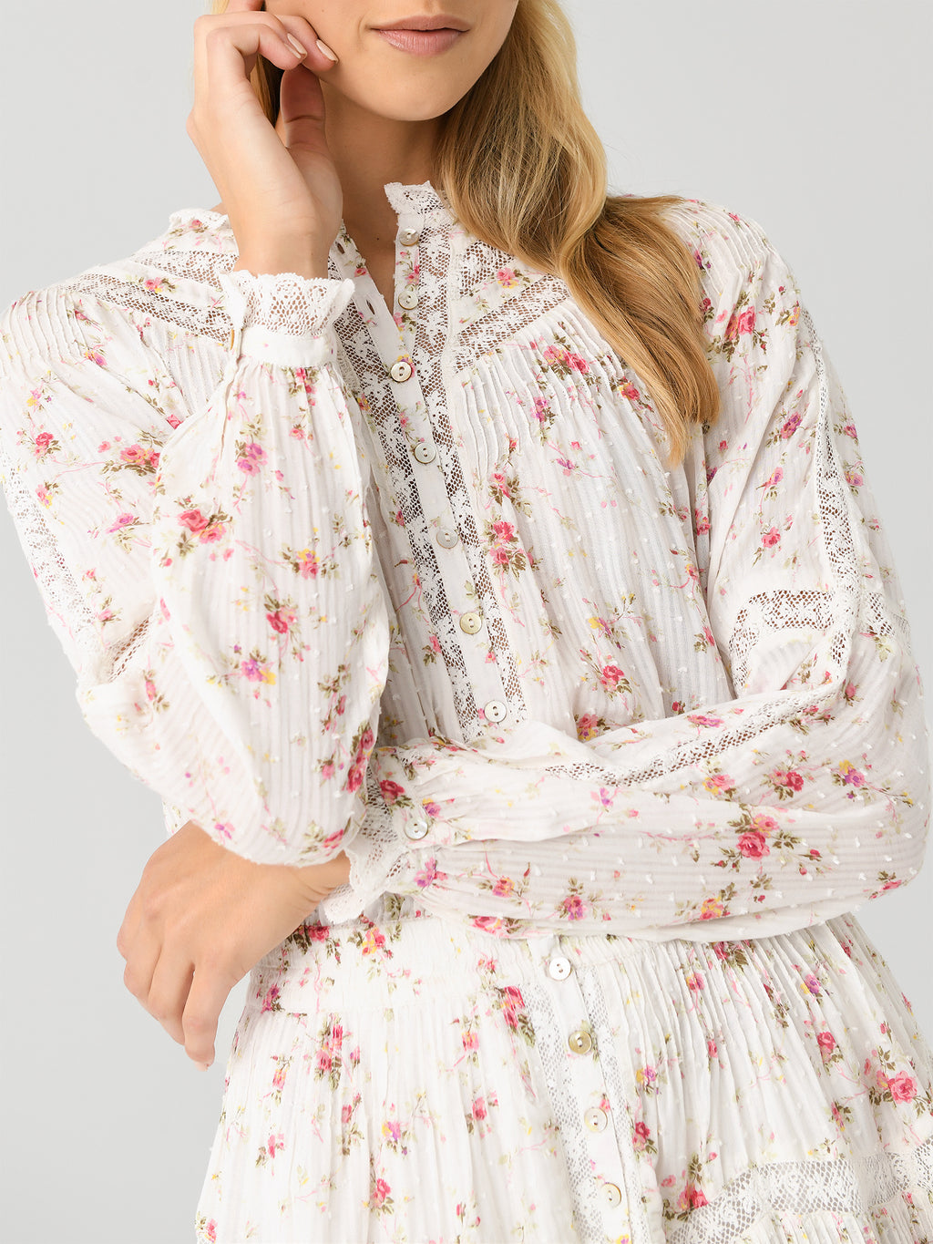 D2414-2035xIVYBLUSH-alt4