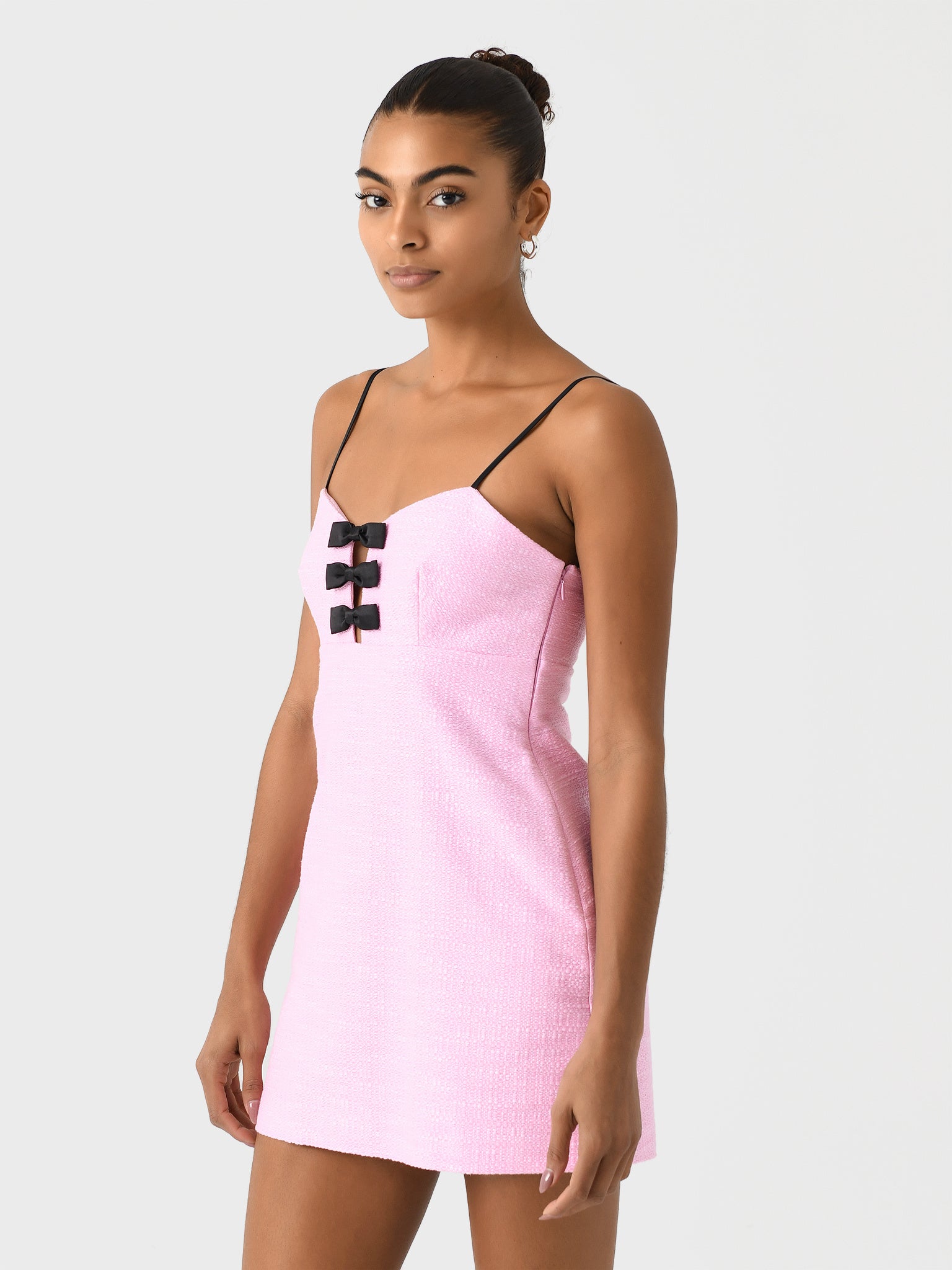 D2432-2004xPIROUETTEPINK-alt2