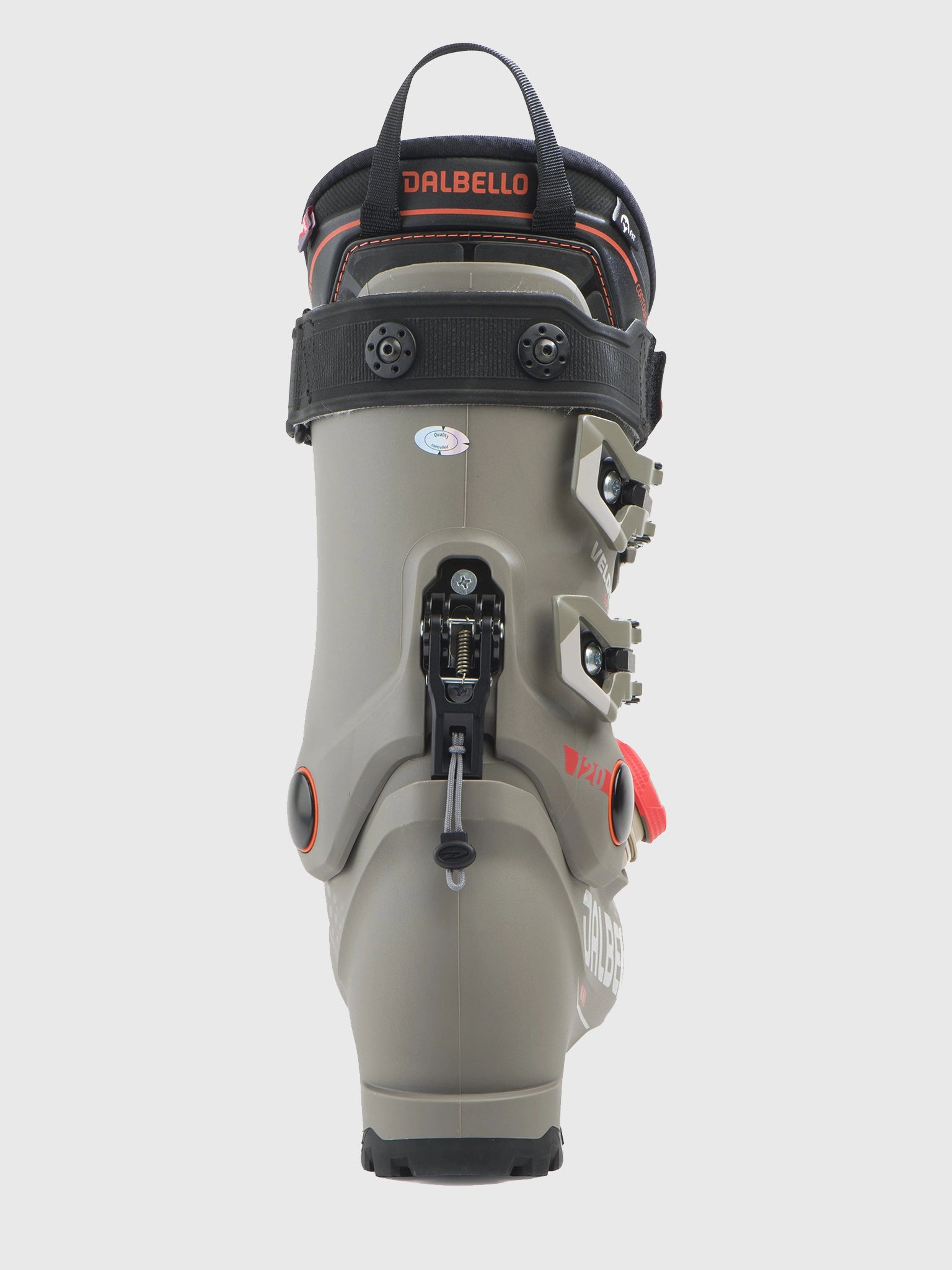 D2503108.10xSTONEGREYECRU-alt2