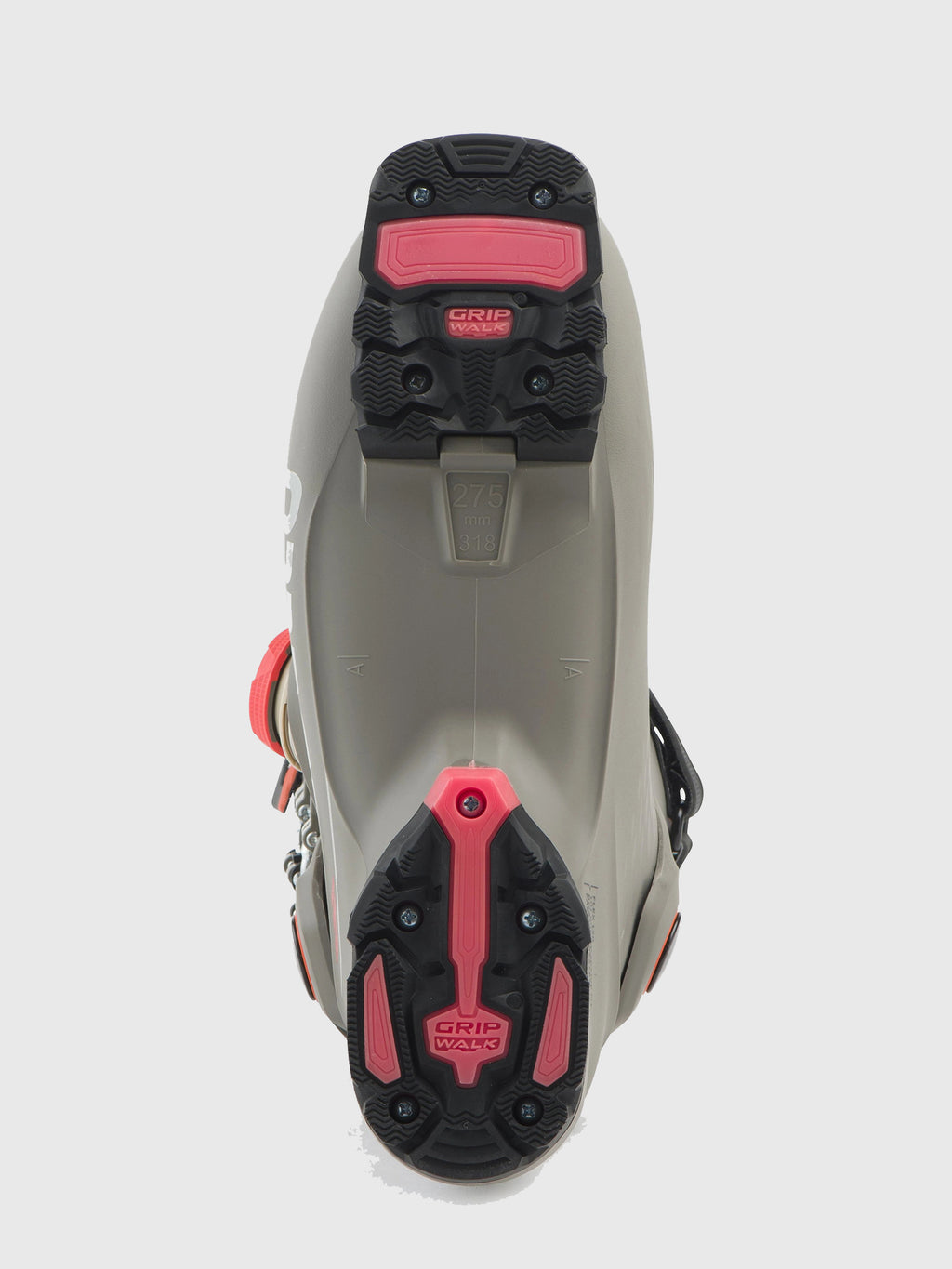 D2503108.10xSTONEGREYECRU-alt3