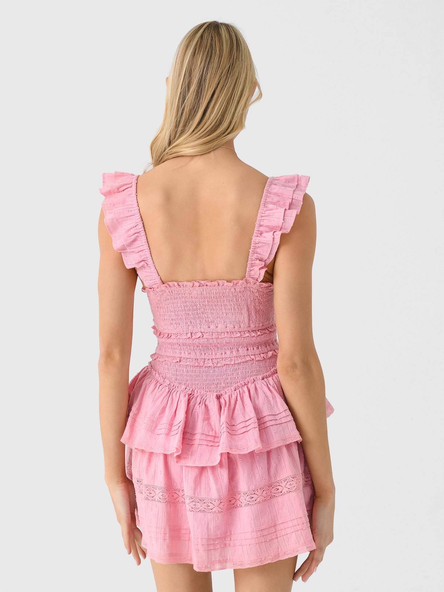 D2588-2364xSTRAWBERRYSPRITZ-alt3