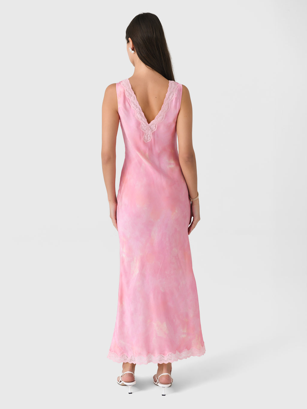 D2805-2590xPINKEMBERS-alt2