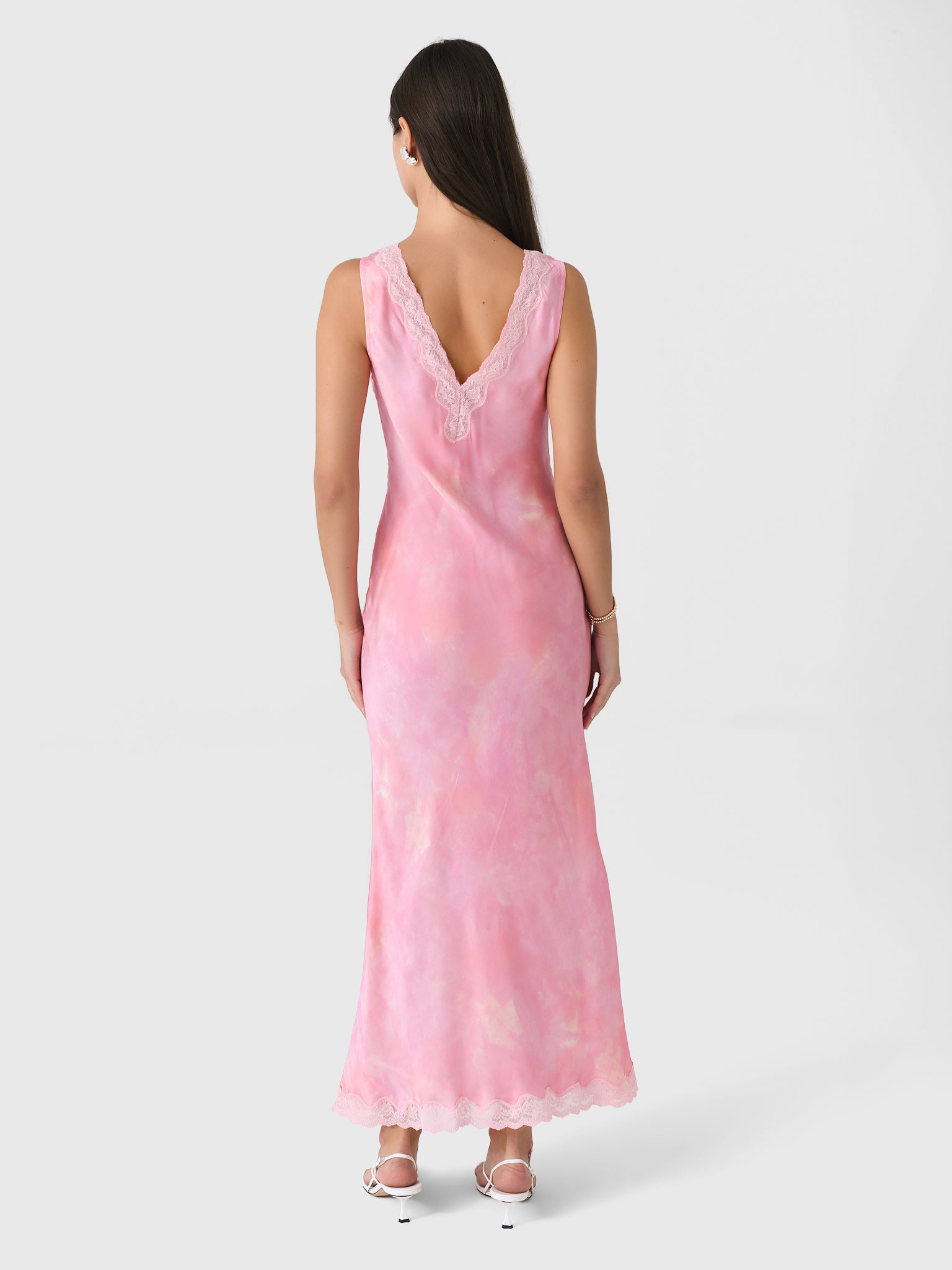 D2805-2590xPINKEMBERS-alt2