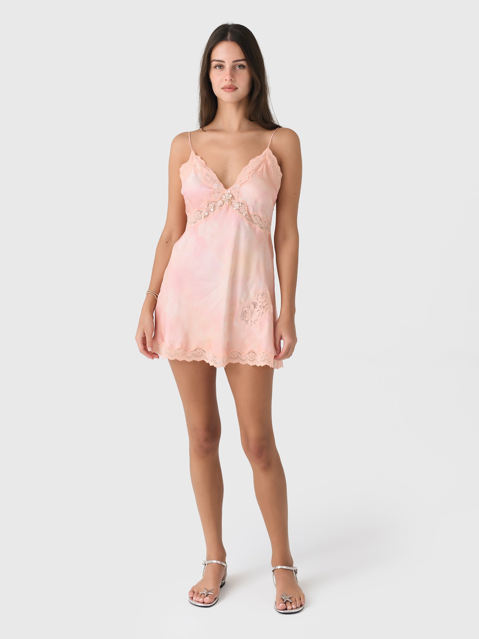 D2806-2590xSIENNAGLOW-alt1