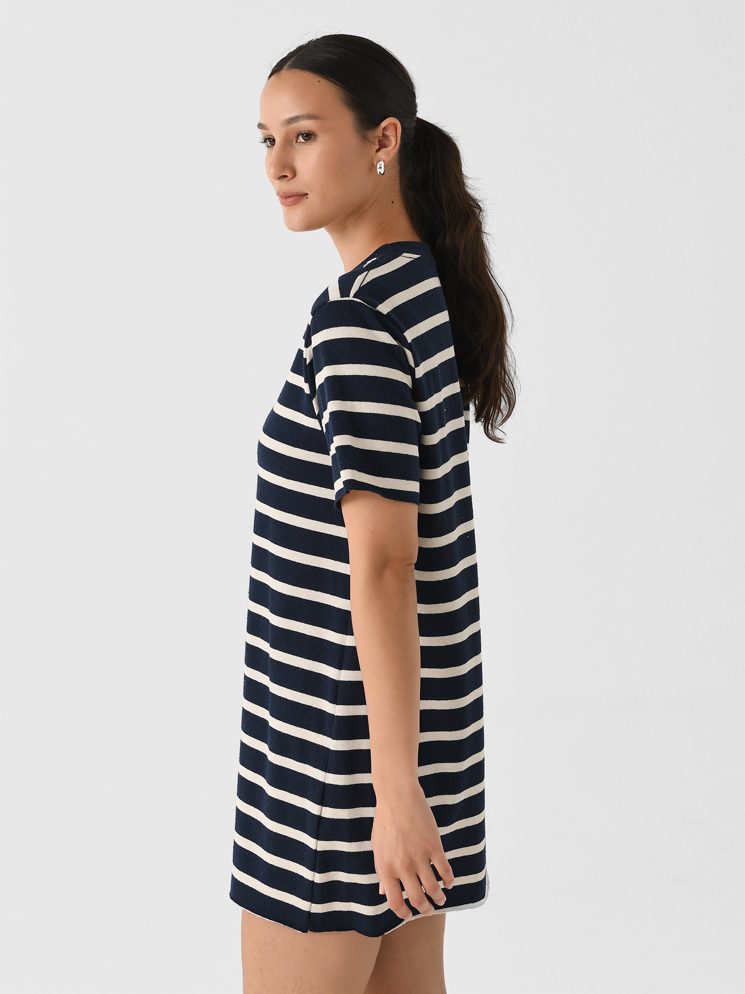 D29-J129-RHETTxNAVYNATURALSTRIPE-alt2
