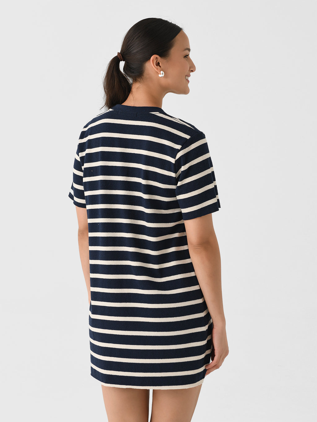 D29-J129-RHETTxNAVYNATURALSTRIPE-alt3