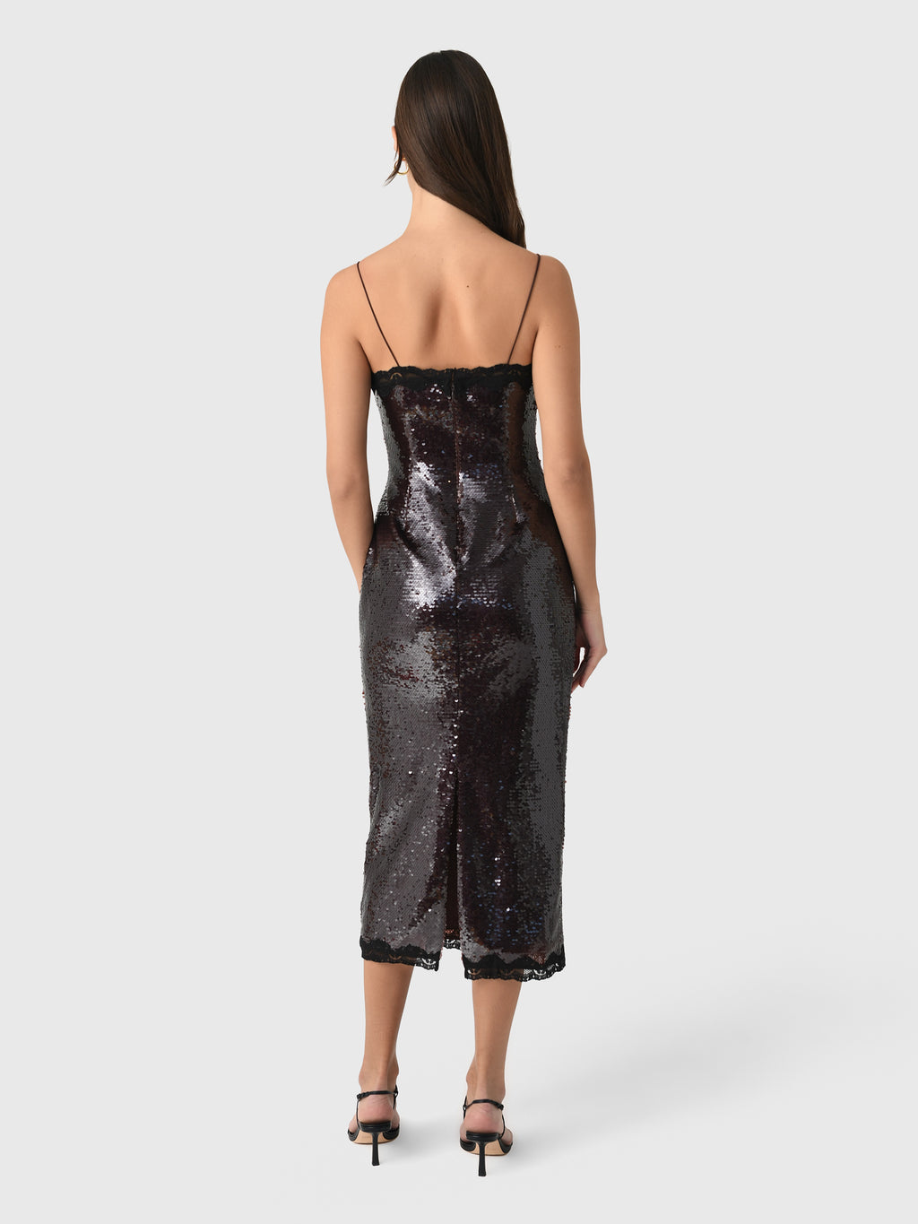 D2901-2713xCHOCOLATEBROWN-alt1