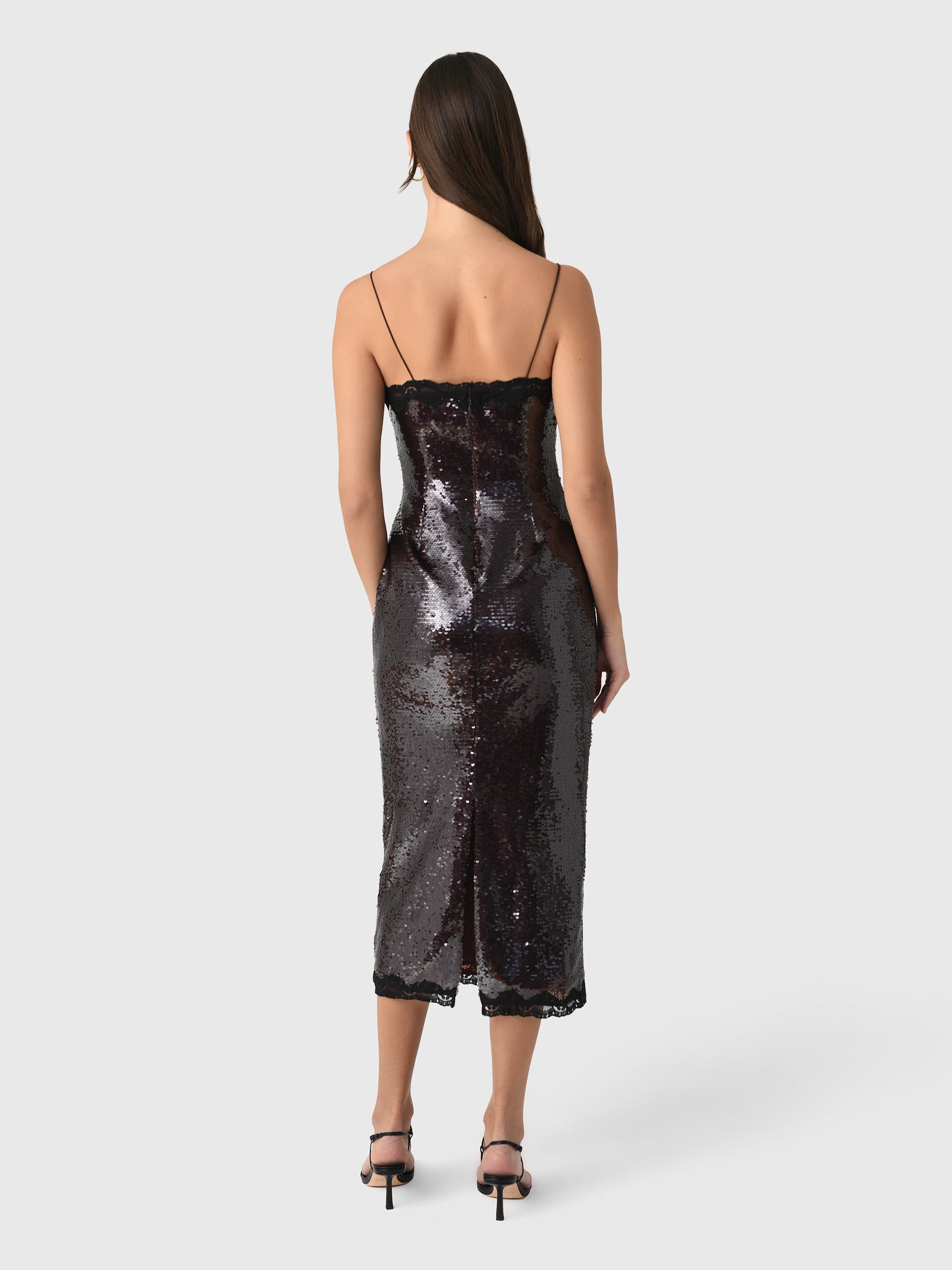 D2901-2713xCHOCOLATEBROWN-alt1