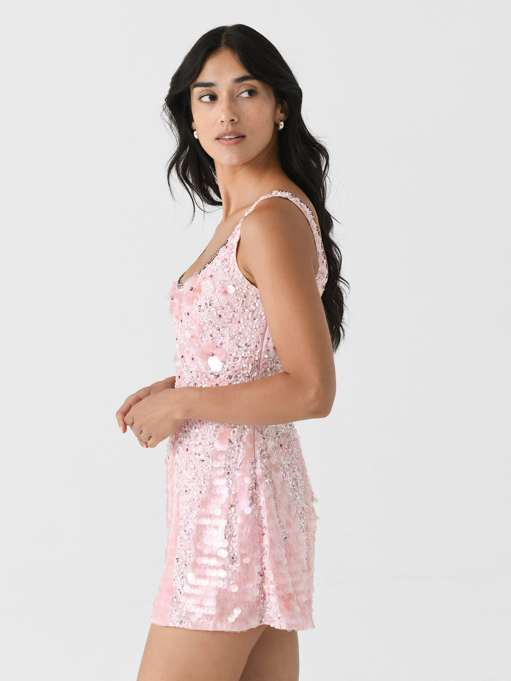 D2910-2781xPINKSTARLIGHT-alt2