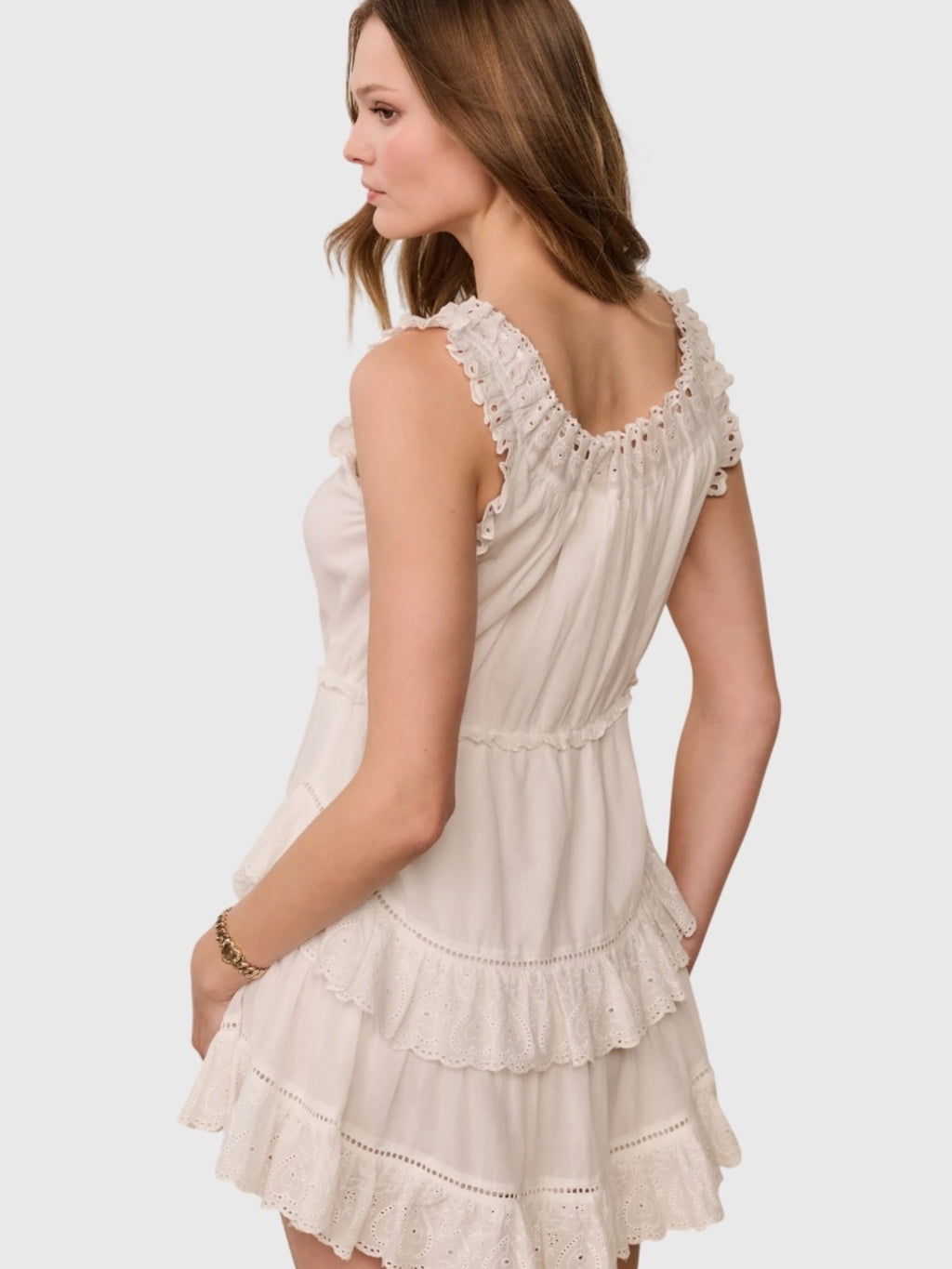 D3022-3140xWHITE-alt1