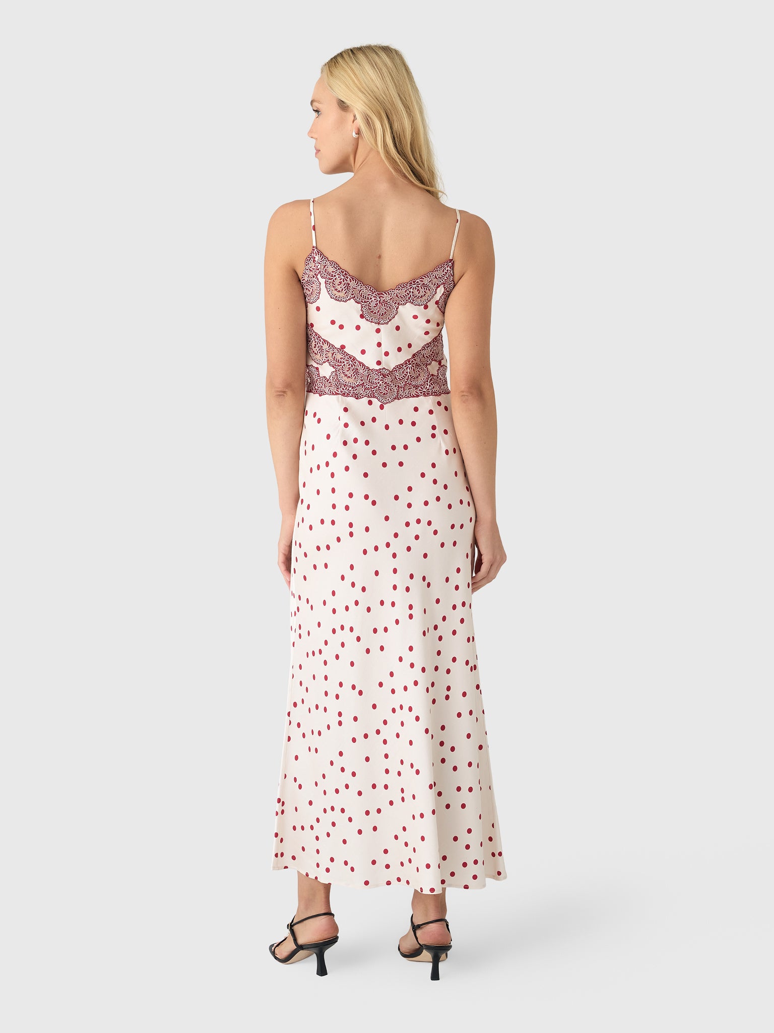 D341xCHERRYDROPS-alt1