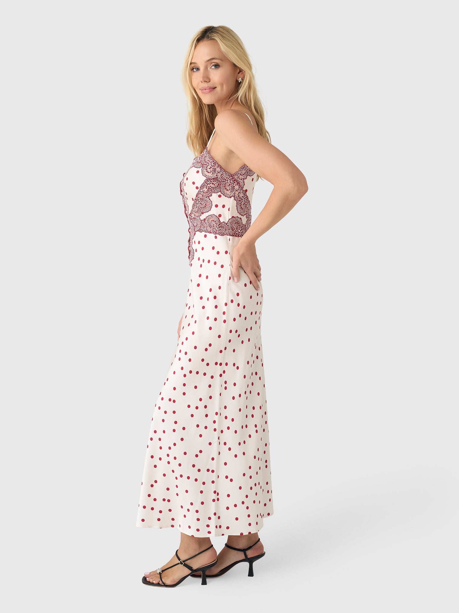 D341xCHERRYDROPS-alt1