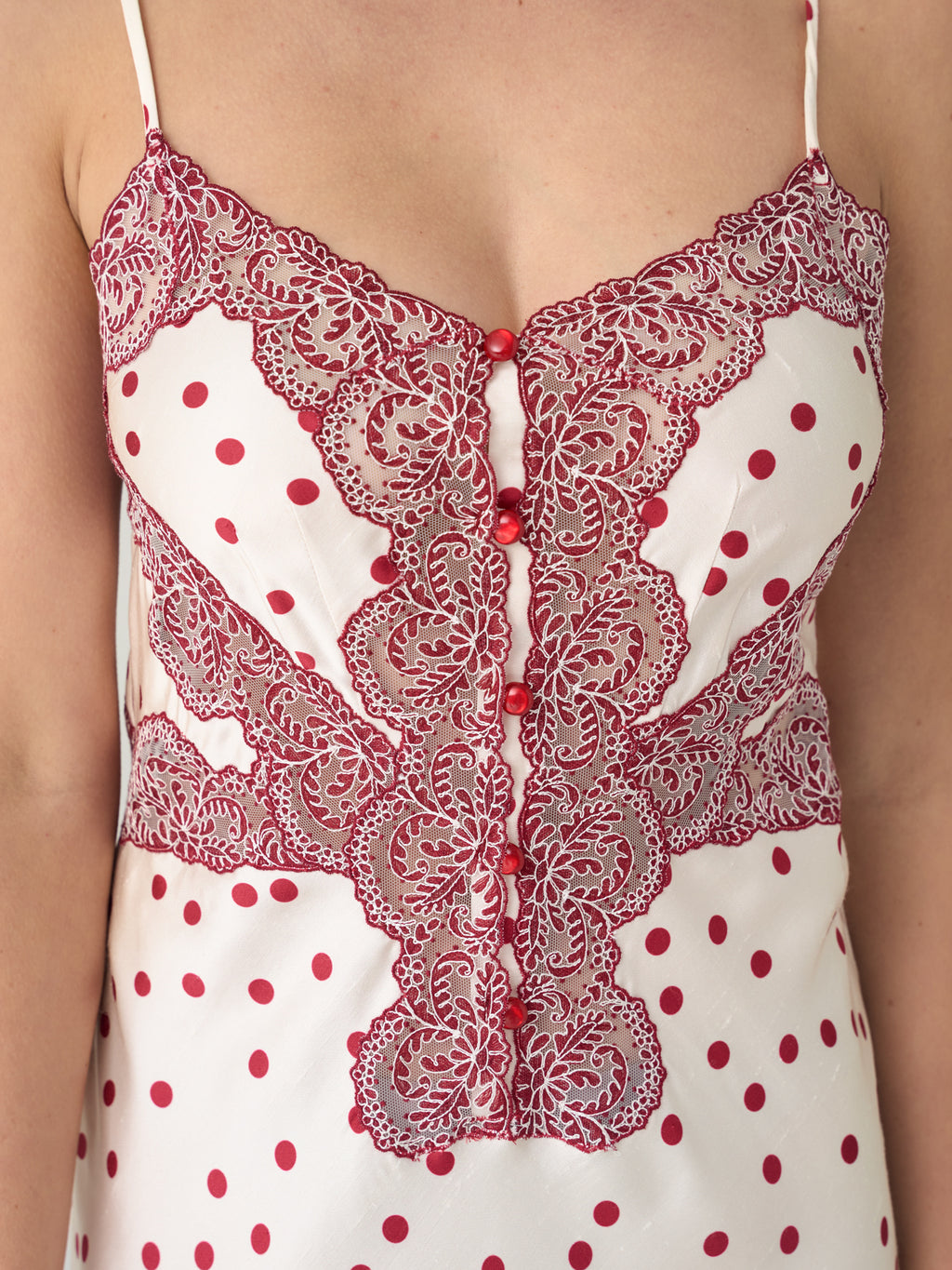 D341xCHERRYDROPS-alt2