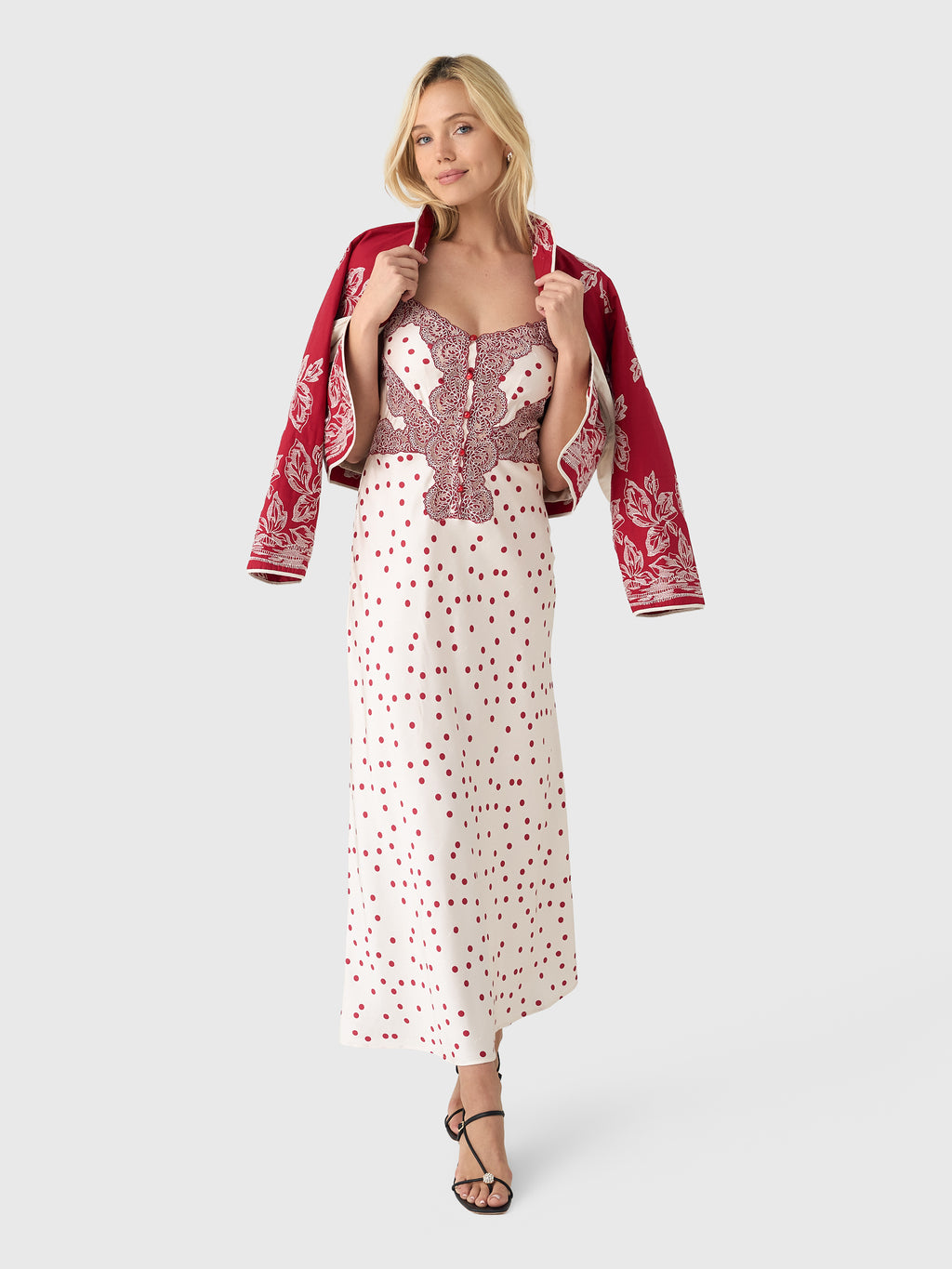 D341xCHERRYDROPS-alt3